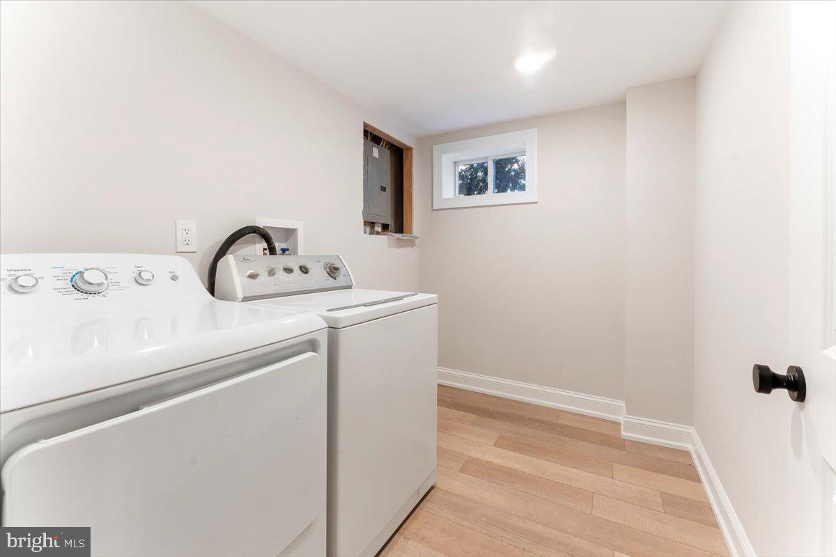 CHATHAM VIL - Residential