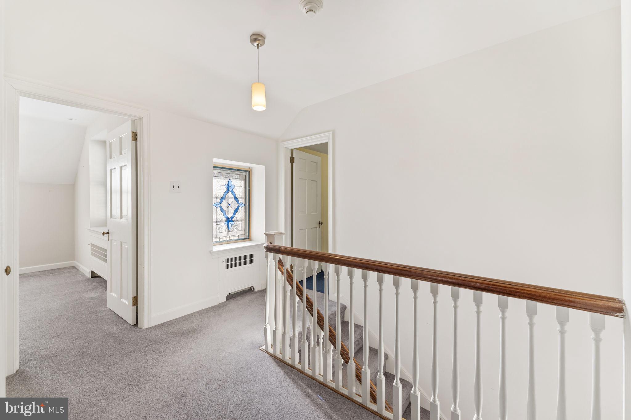 MERION STATION - Residential