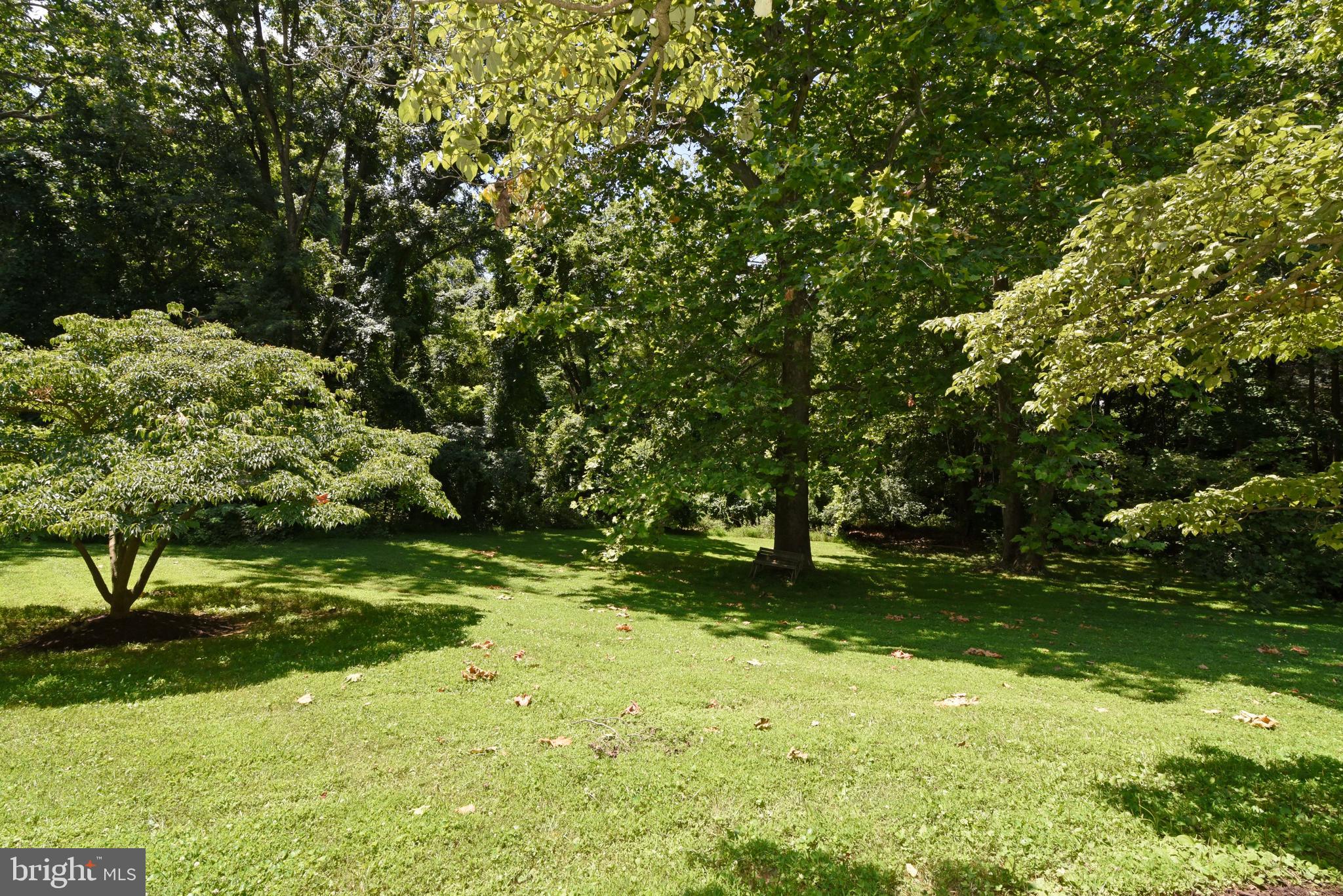 WOLF TRAP GREEN - Residential