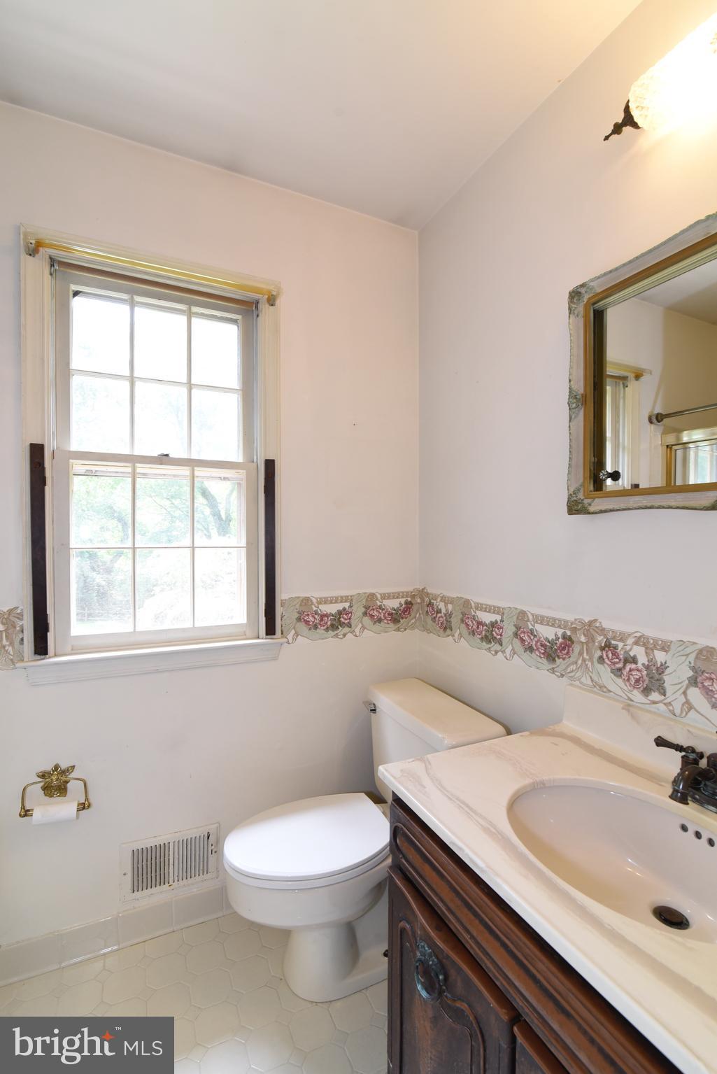 WOLF TRAP GREEN - Residential