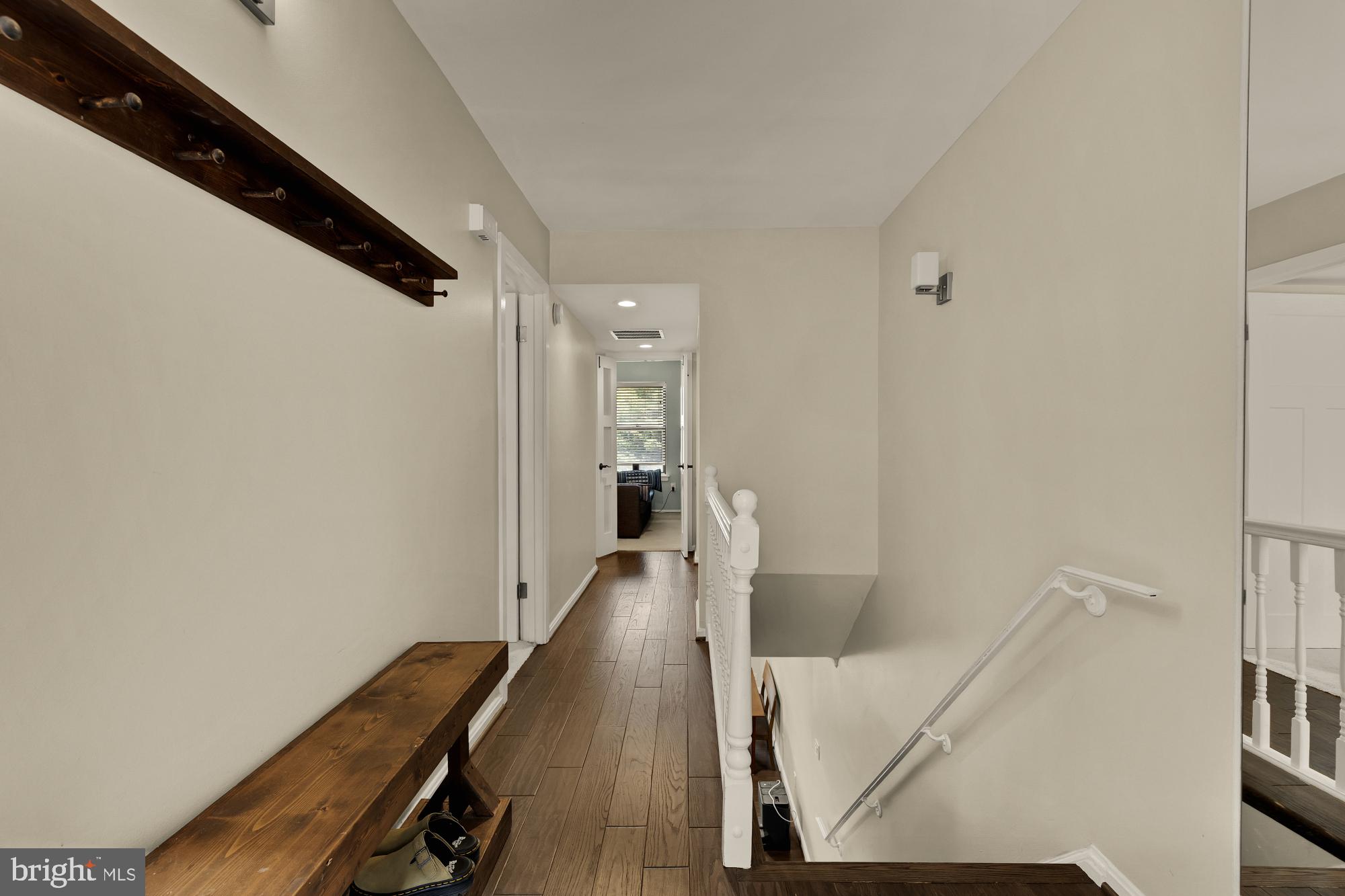 BRISTOL SQUARE - Residential