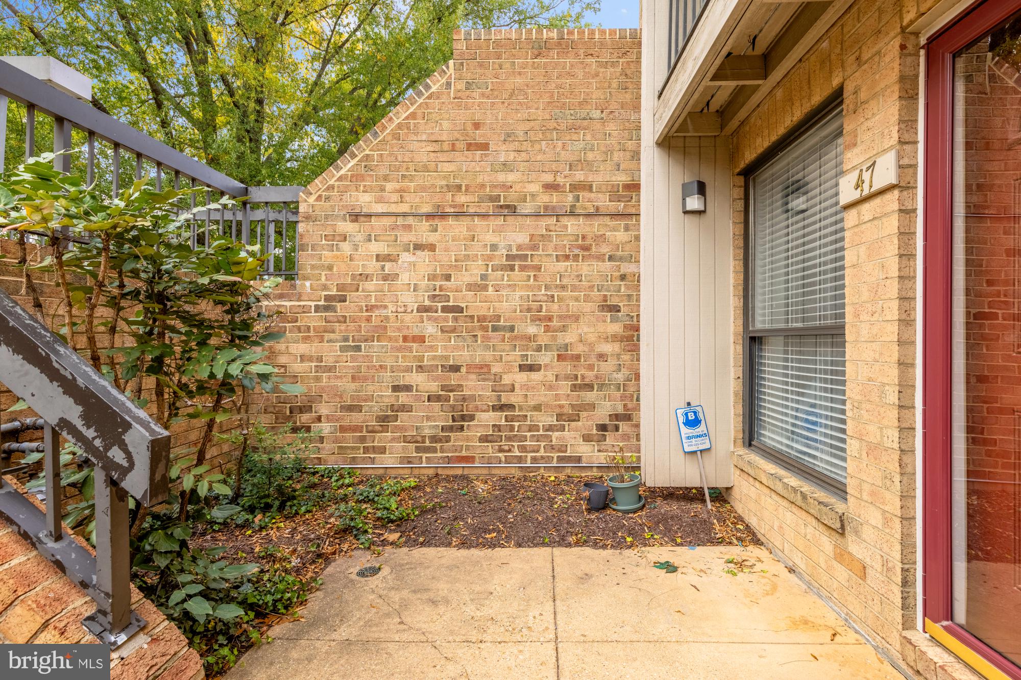 BRISTOL SQUARE - Residential