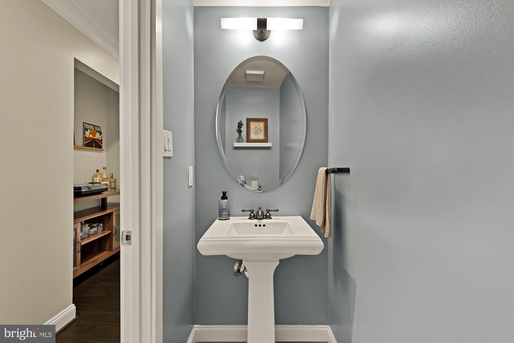 BRISTOL SQUARE - Residential