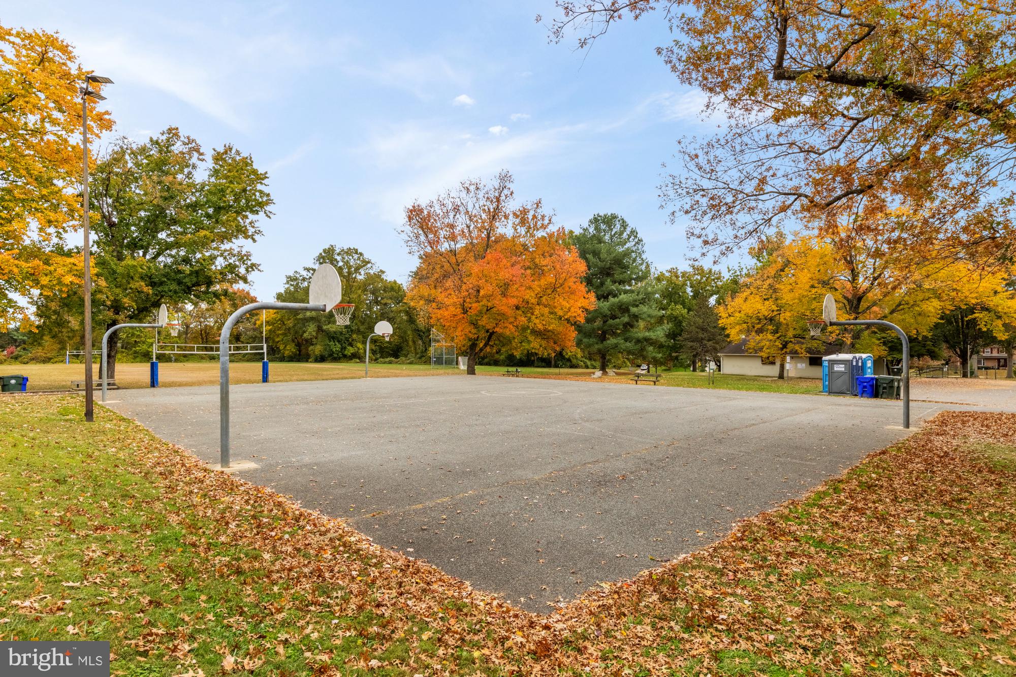 BRISTOL SQUARE - Residential