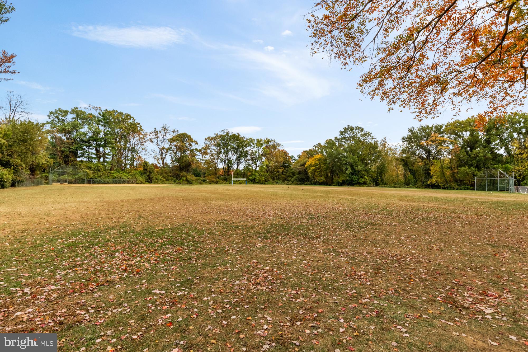 BRISTOL SQUARE - Residential