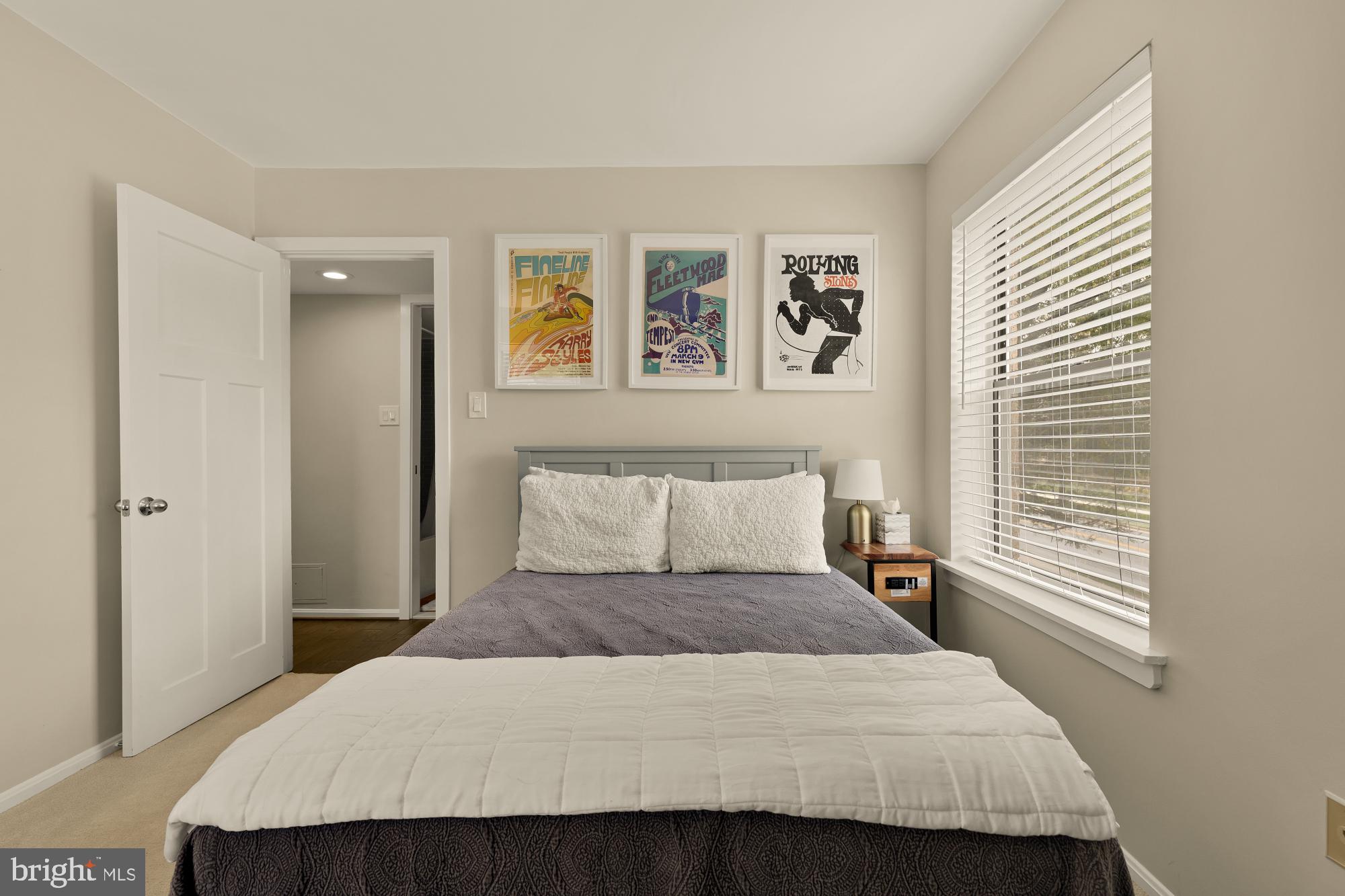 BRISTOL SQUARE - Residential