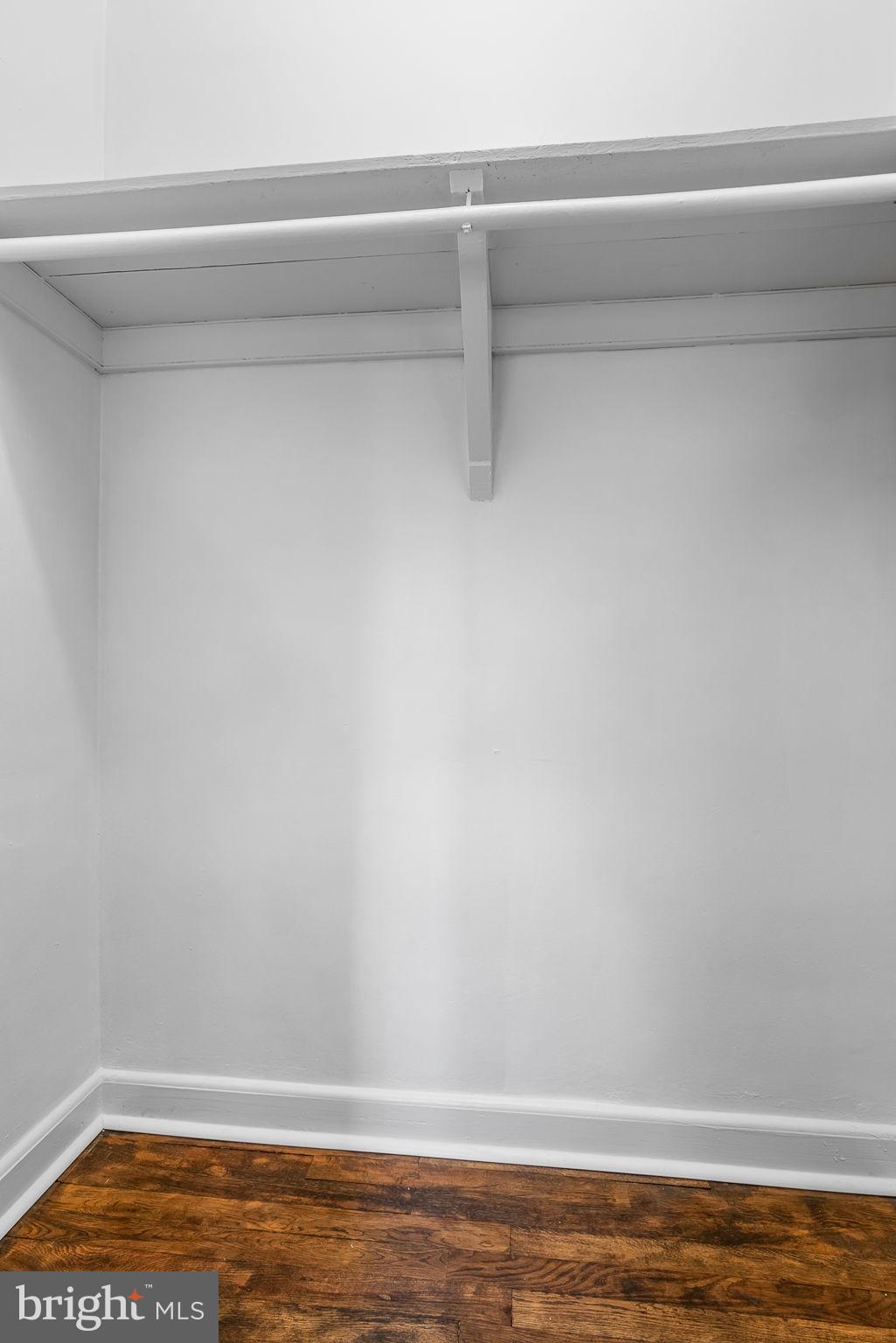 ARLINGTON VILLAGE - Residential