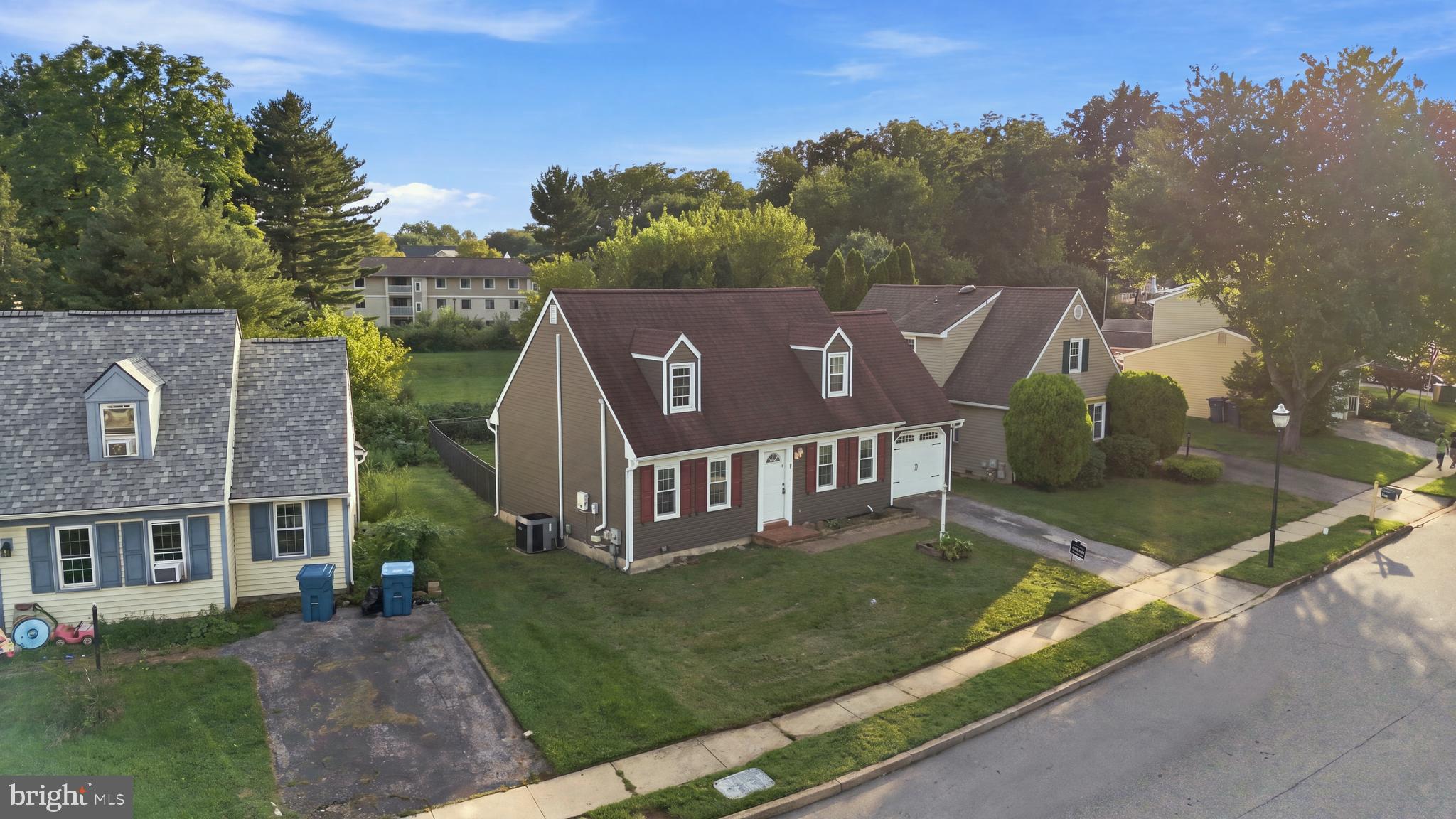 24 WETHERBURN DRIVE