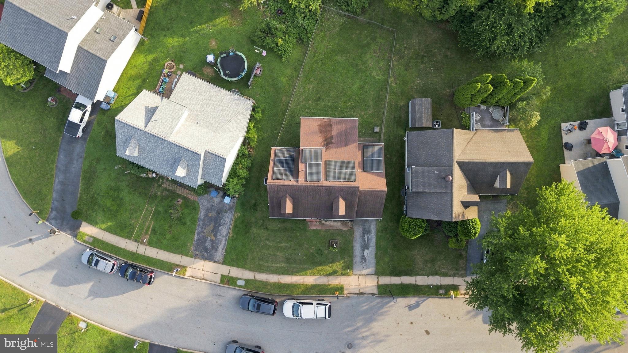 24 WETHERBURN DRIVE