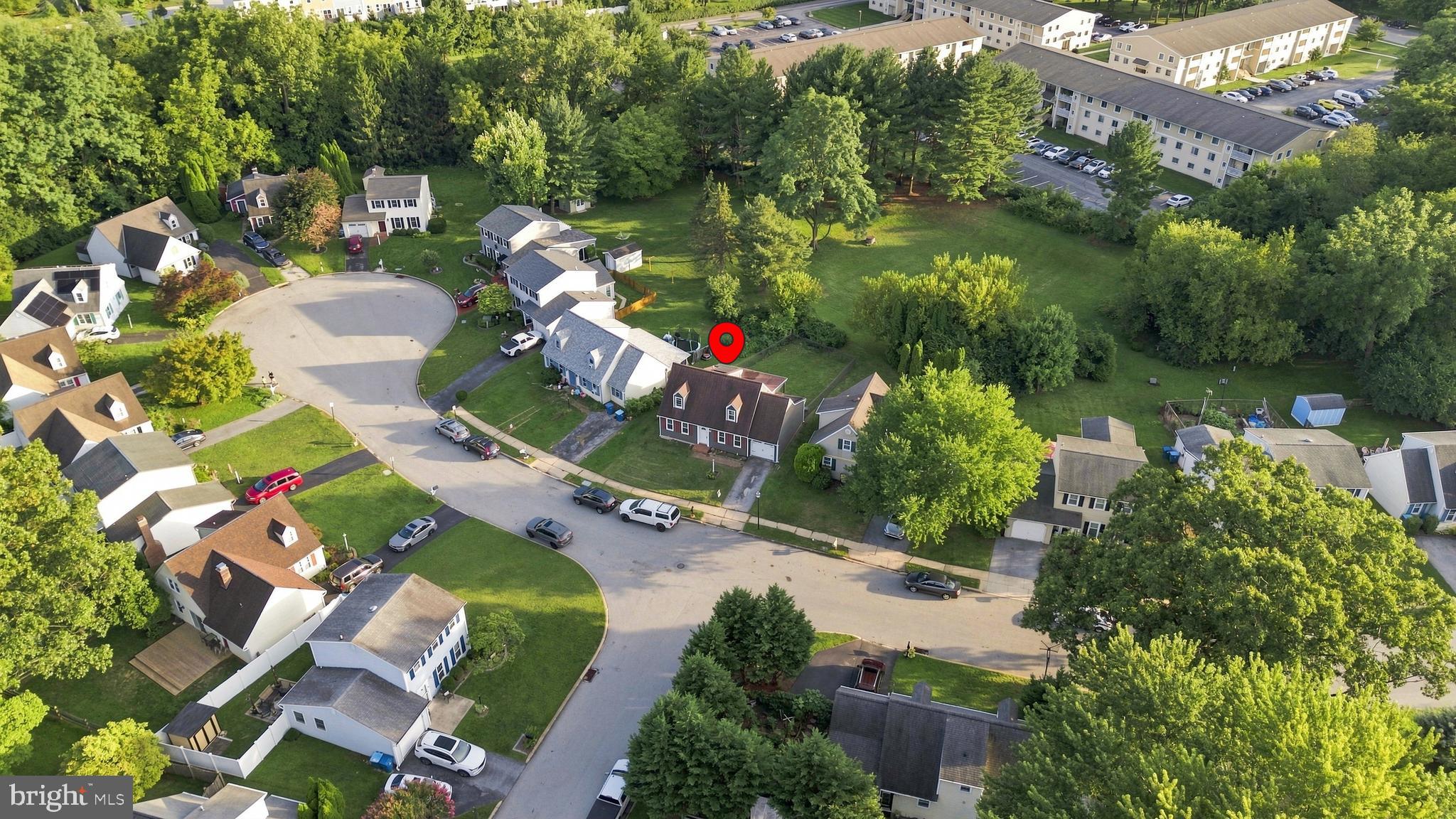 24 WETHERBURN DRIVE