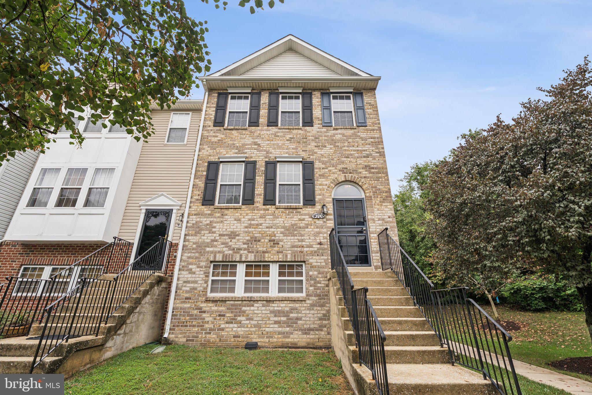 4108 APPLE LEAF WAY 5