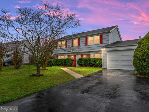 Featured picture for the property MDPG2107340