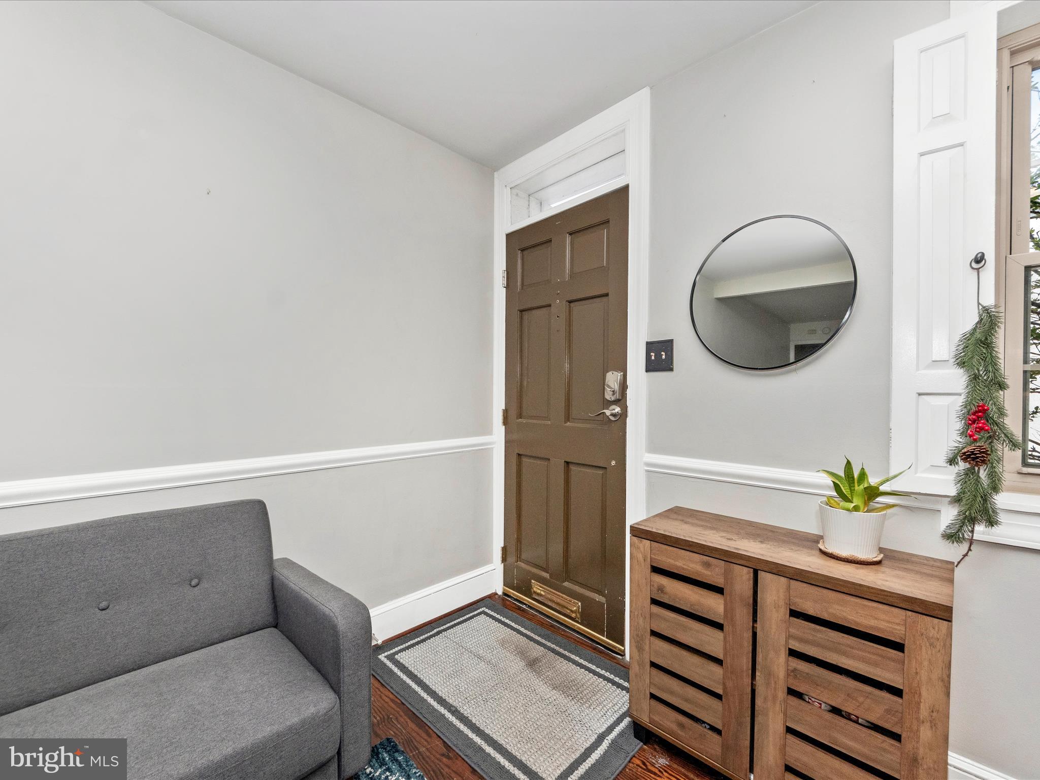 23 E WHEELING STREET