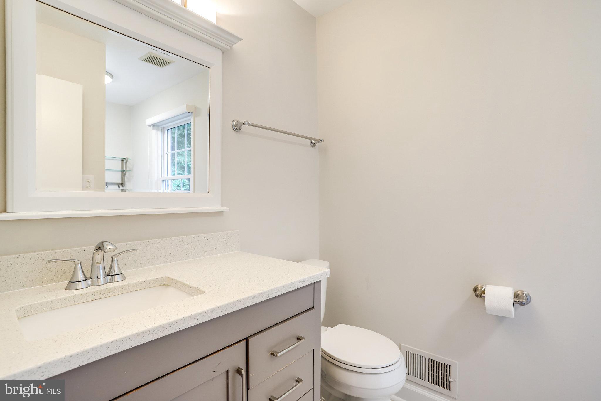 TIMBERLY SOUTH - Residential