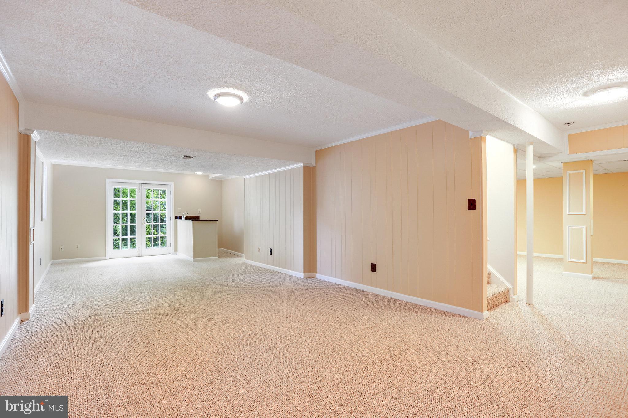 TIMBERLY SOUTH - Residential