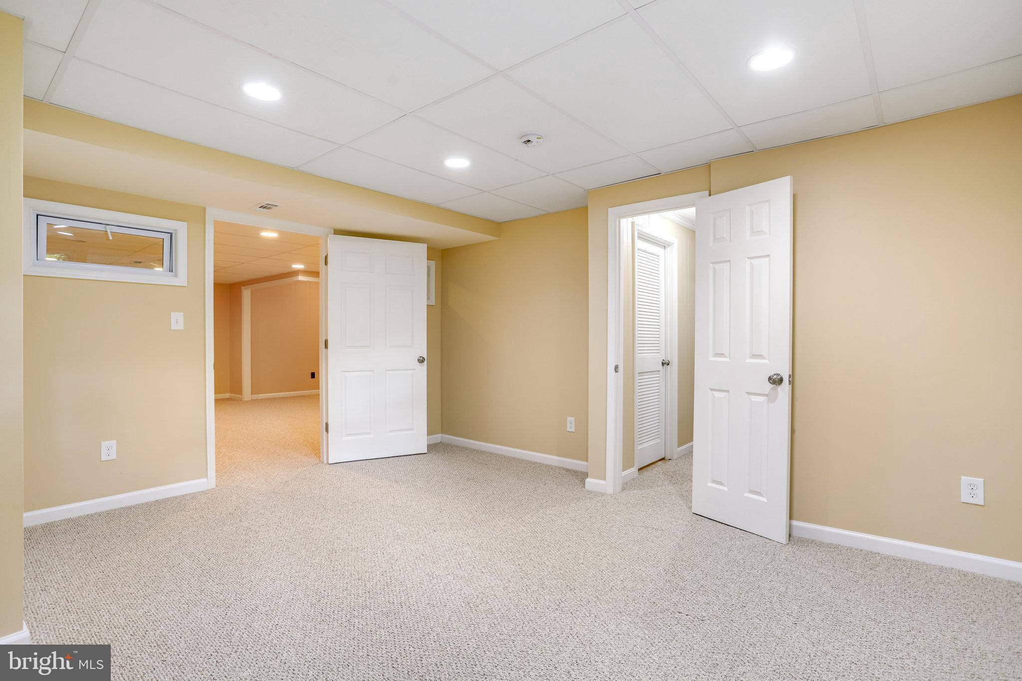 TIMBERLY SOUTH - Residential