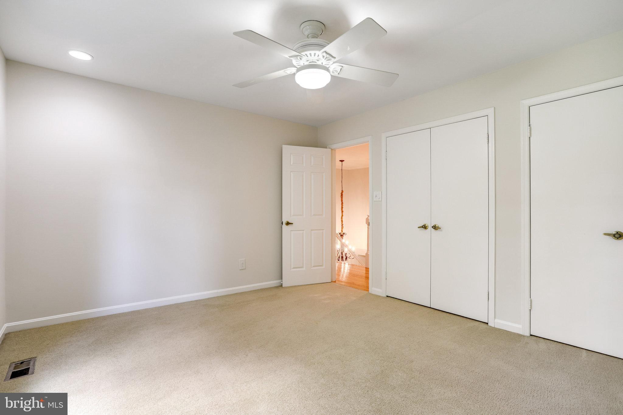 TIMBERLY SOUTH - Residential