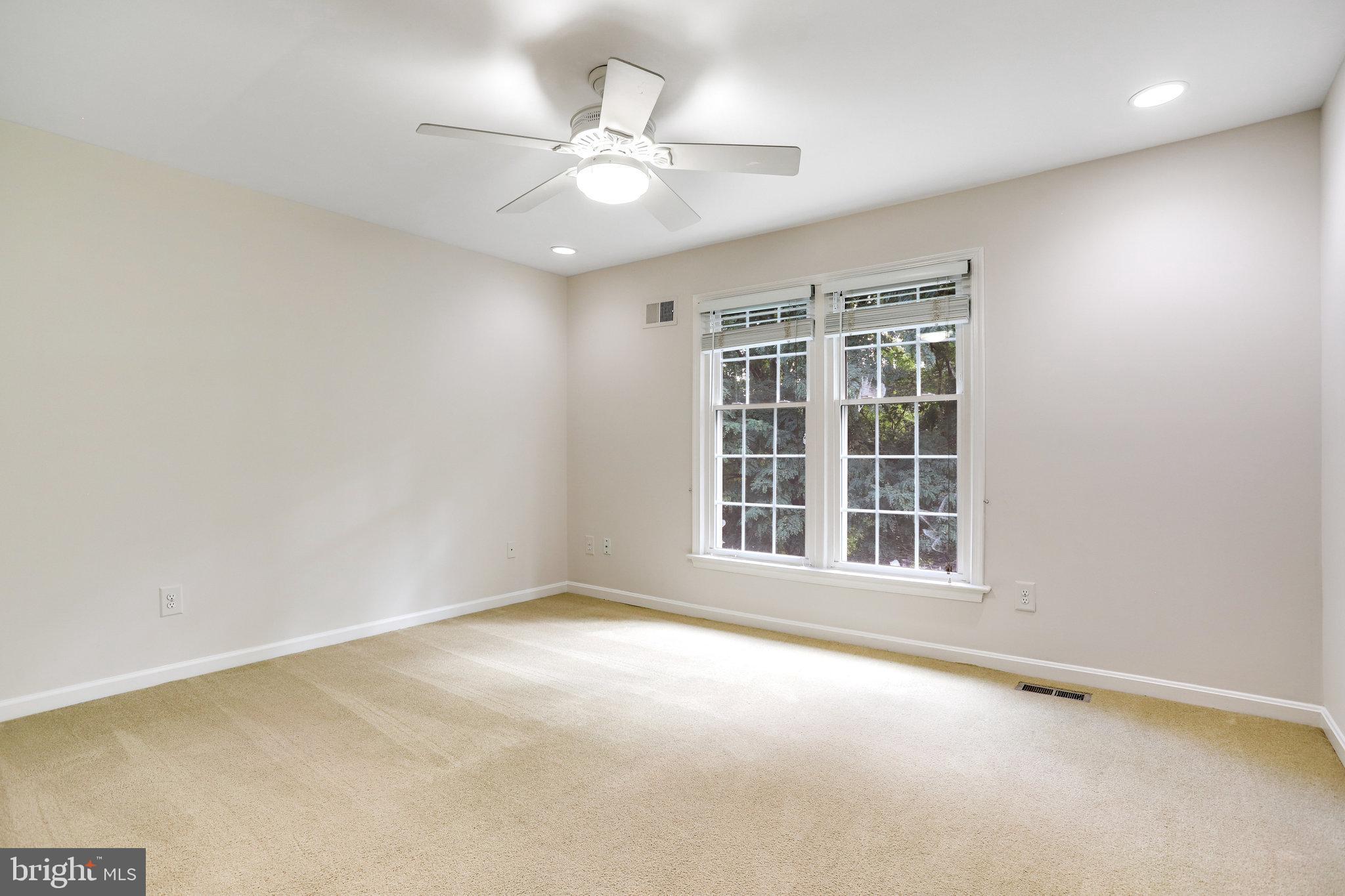 TIMBERLY SOUTH - Residential