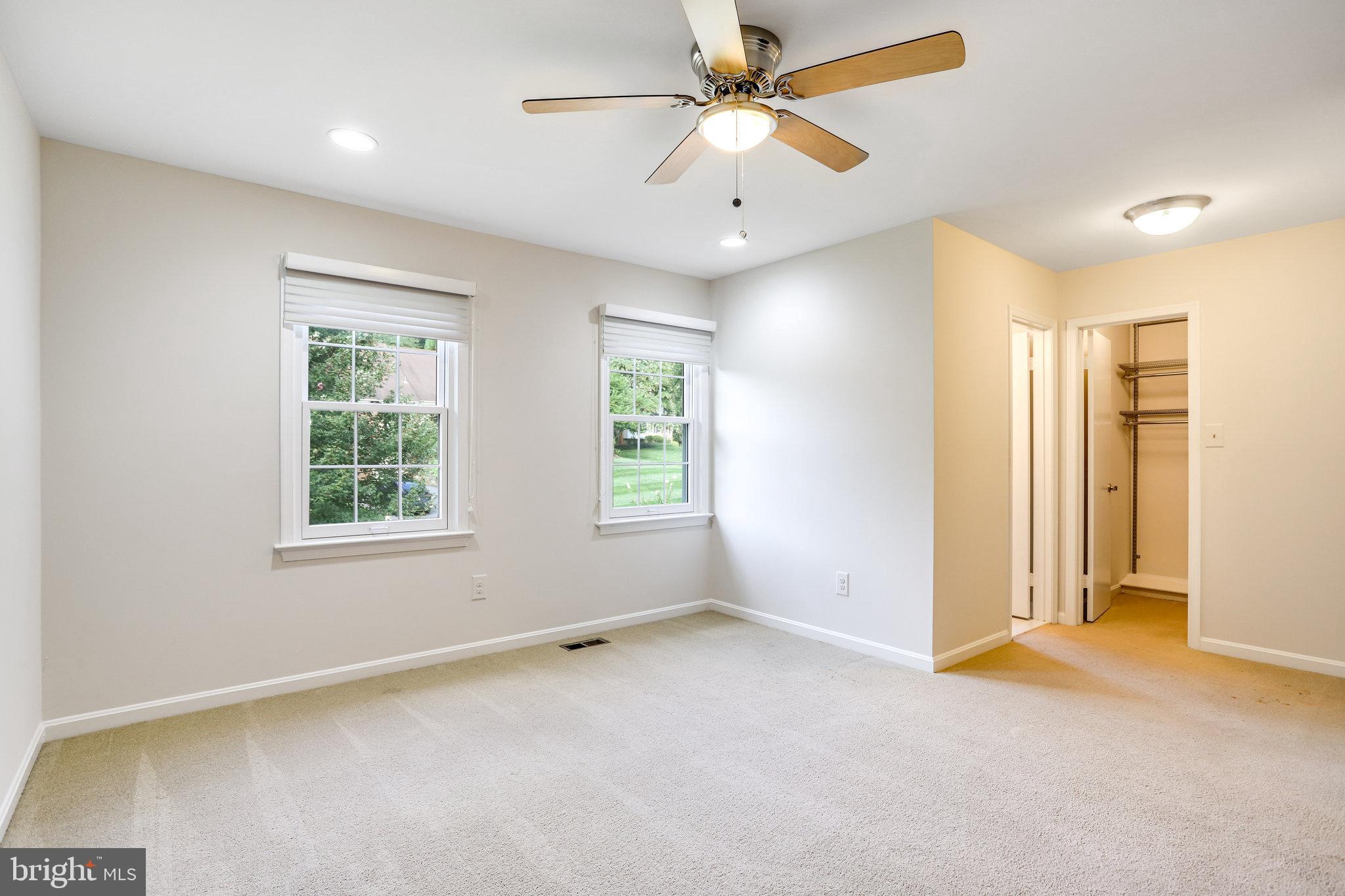 TIMBERLY SOUTH - Residential