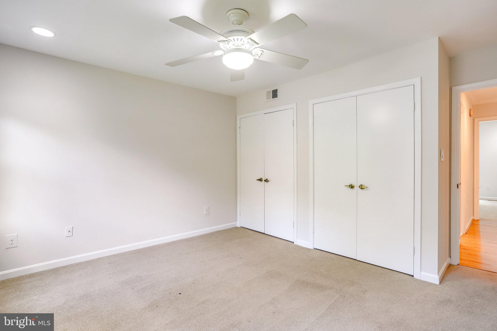 TIMBERLY SOUTH - Residential