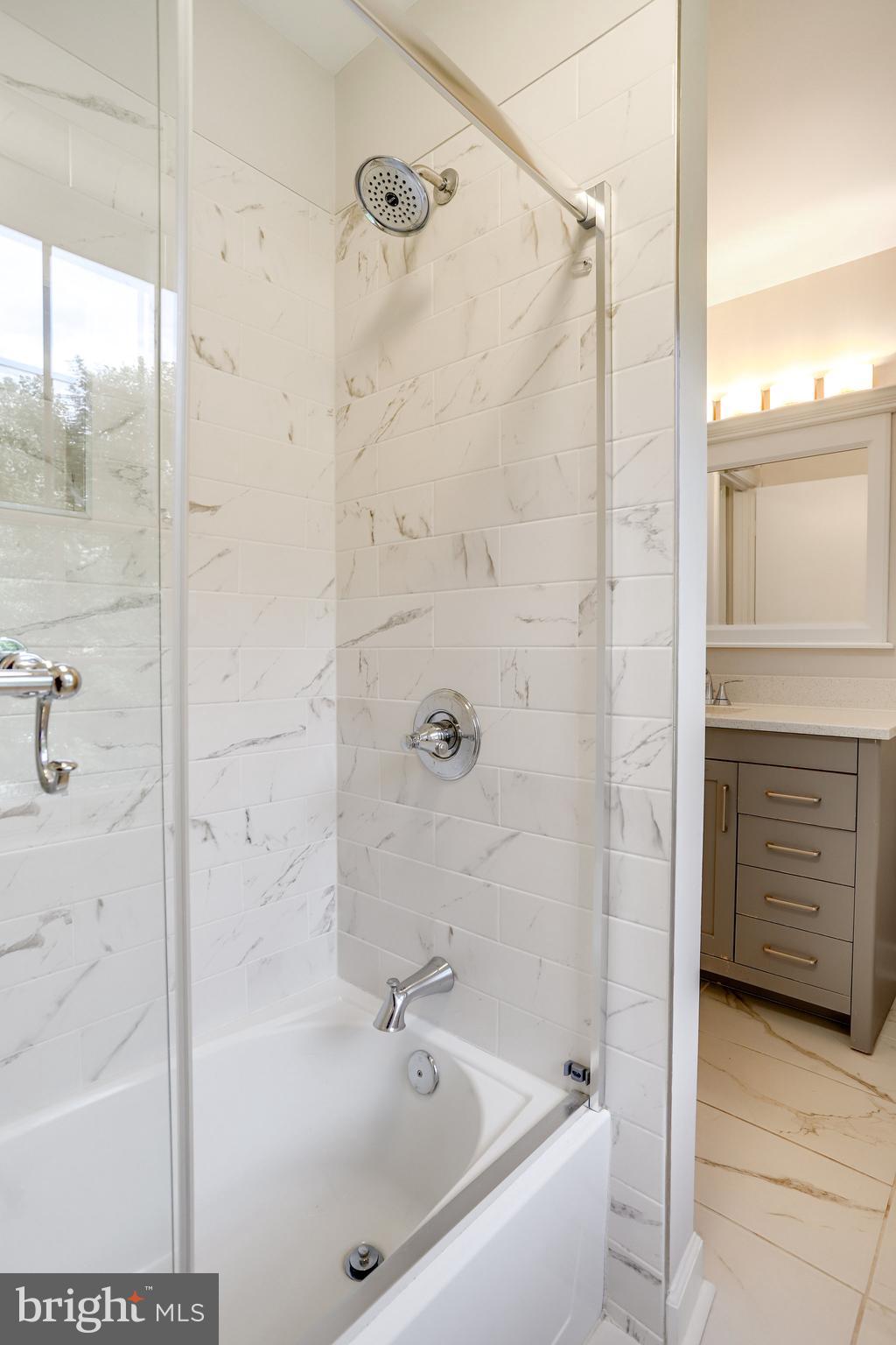 TIMBERLY SOUTH - Residential