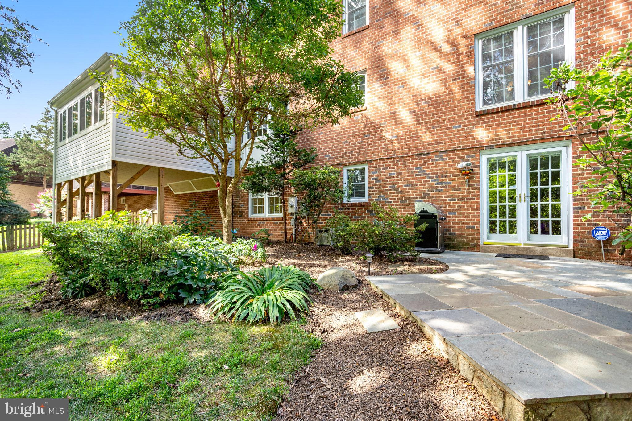 TIMBERLY SOUTH - Residential