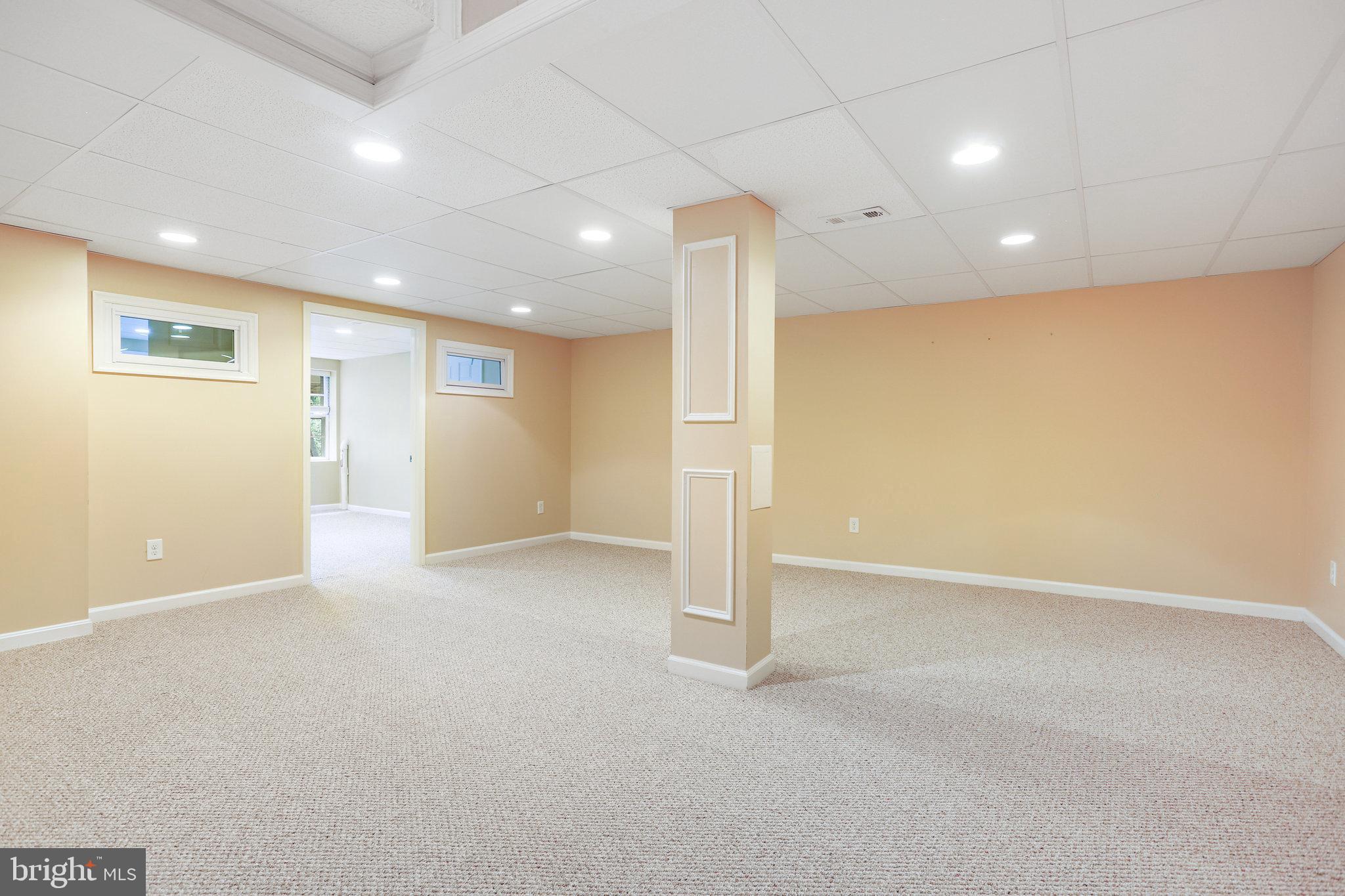 TIMBERLY SOUTH - Residential