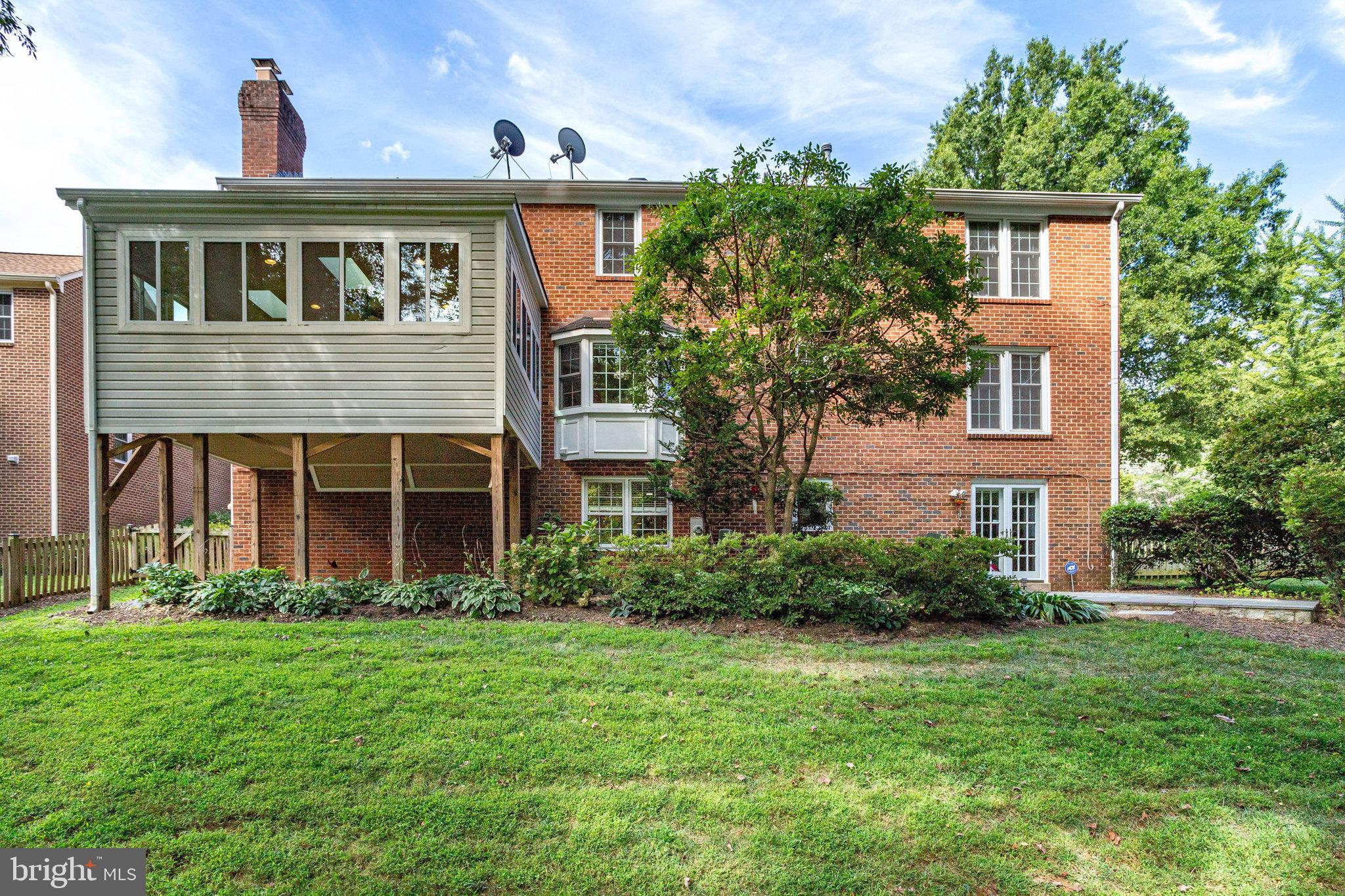 TIMBERLY SOUTH - Residential