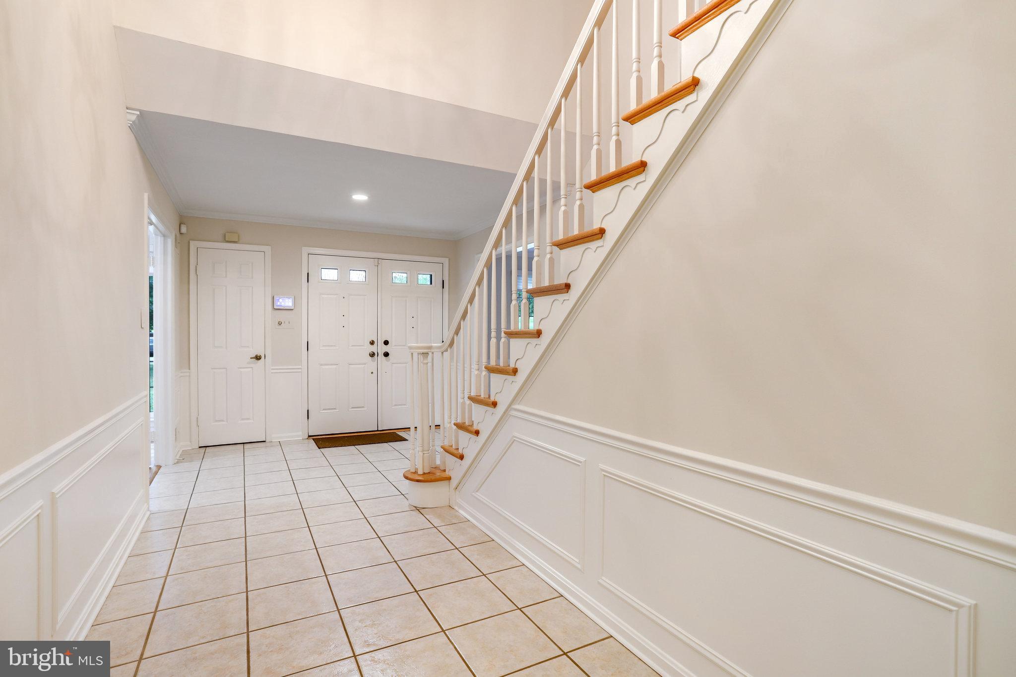 TIMBERLY SOUTH - Residential