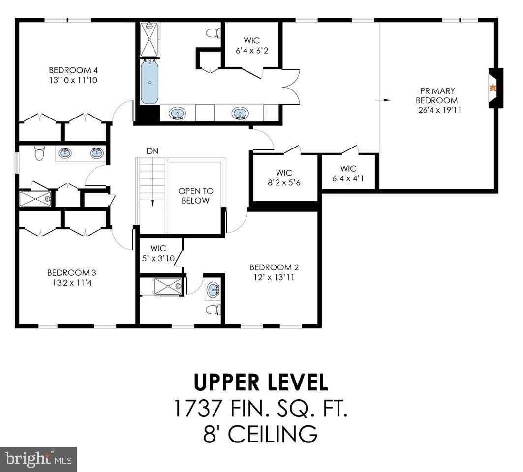 TIMBERLY SOUTH - Residential