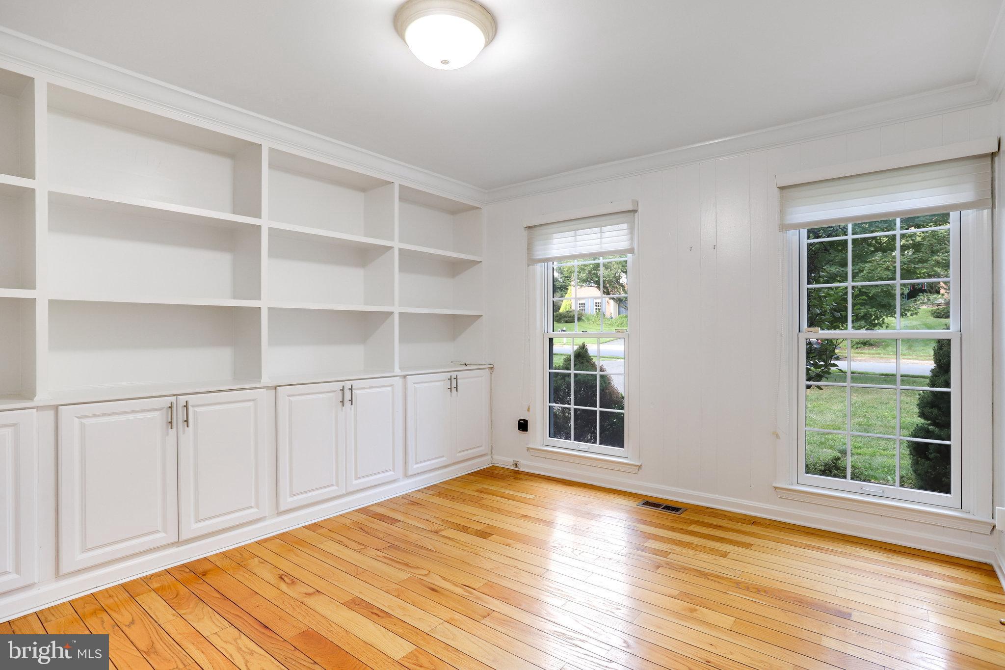 TIMBERLY SOUTH - Residential