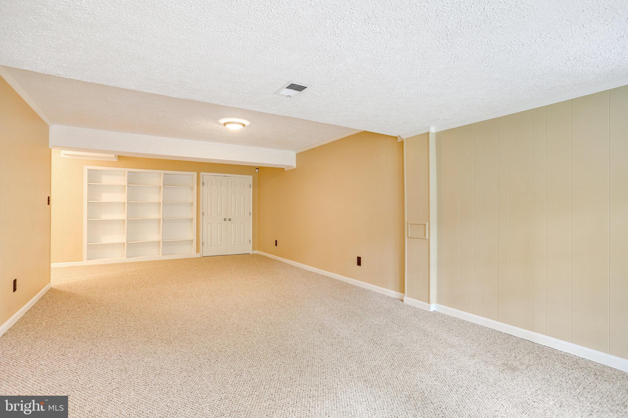 TIMBERLY SOUTH - Residential