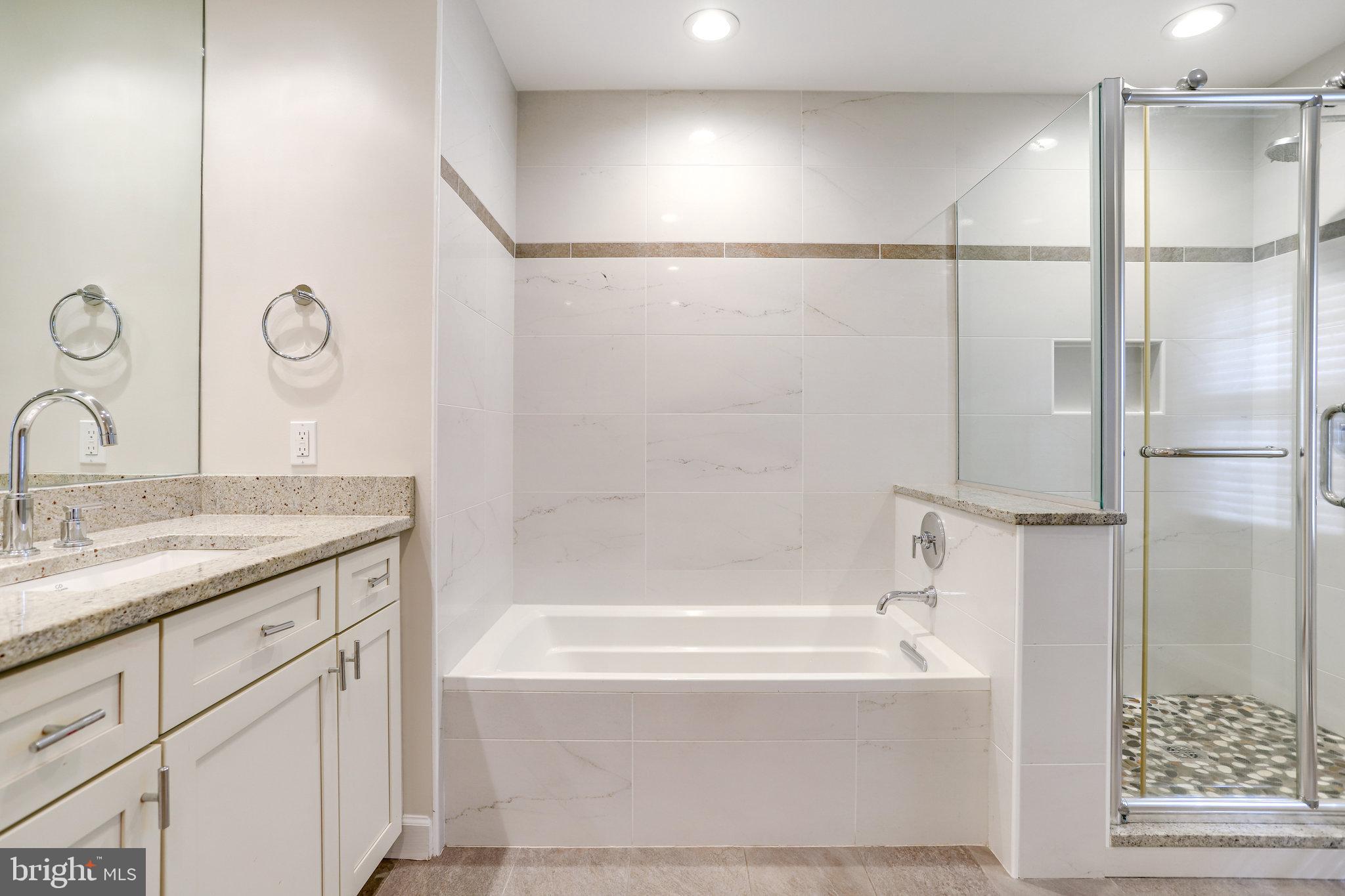 TIMBERLY SOUTH - Residential