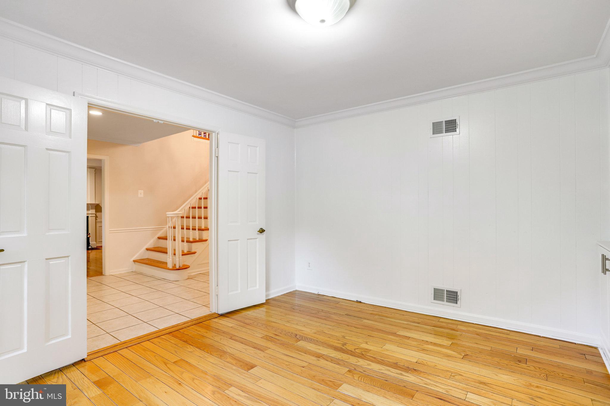 TIMBERLY SOUTH - Residential