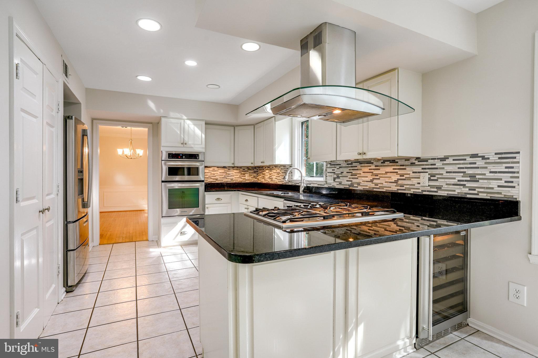 TIMBERLY SOUTH - Residential