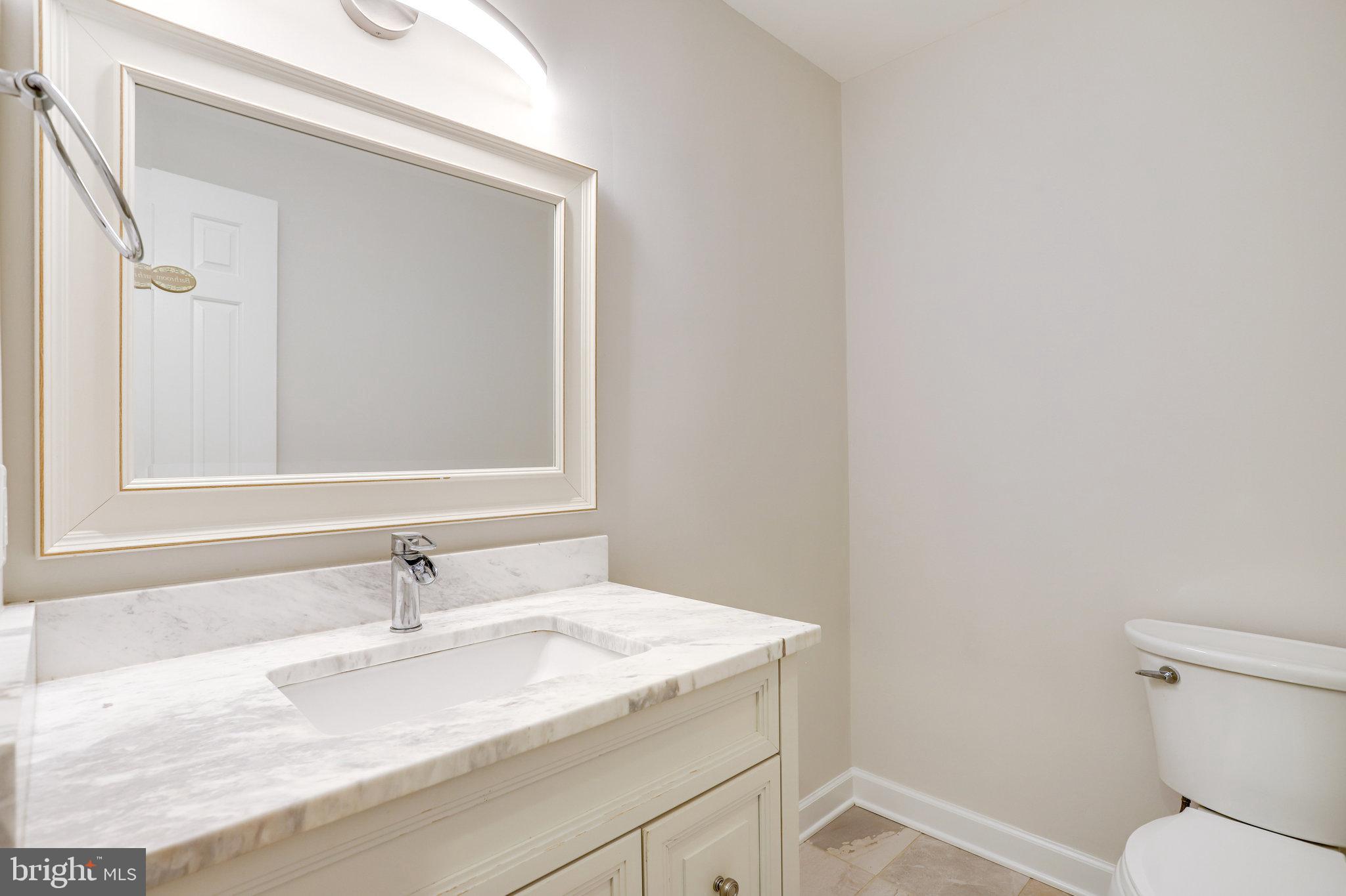 TIMBERLY SOUTH - Residential