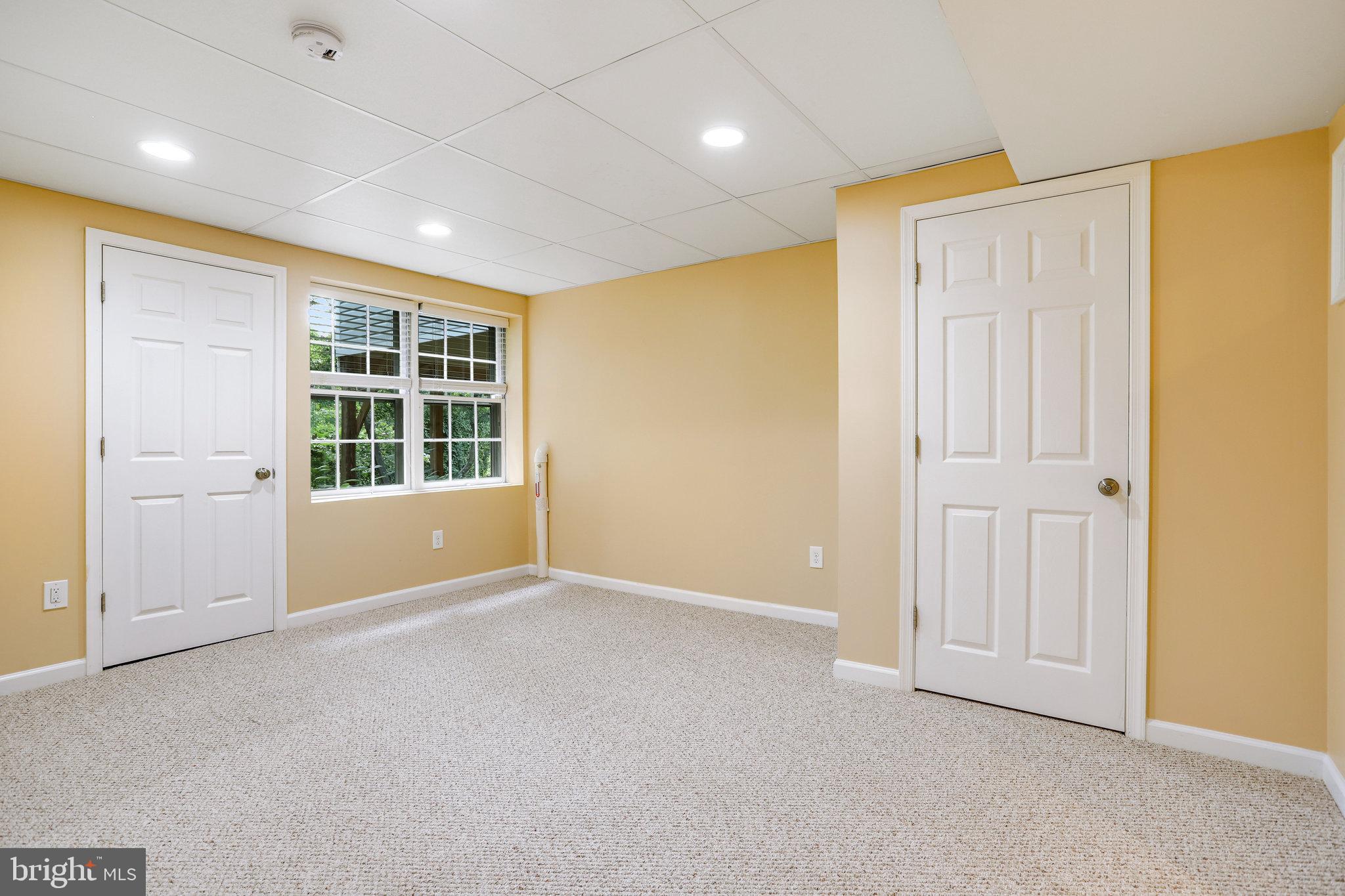 TIMBERLY SOUTH - Residential