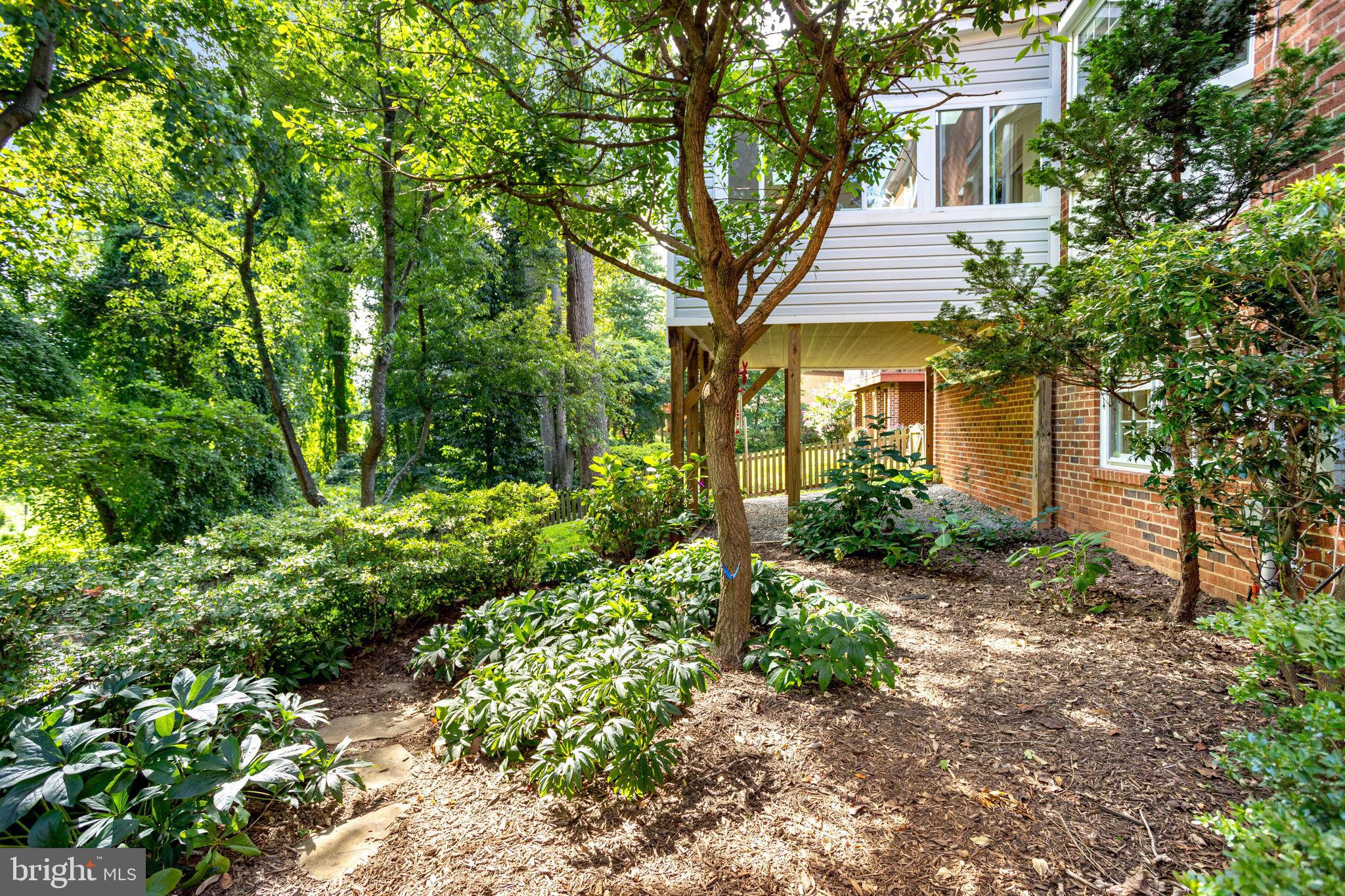 TIMBERLY SOUTH - Residential