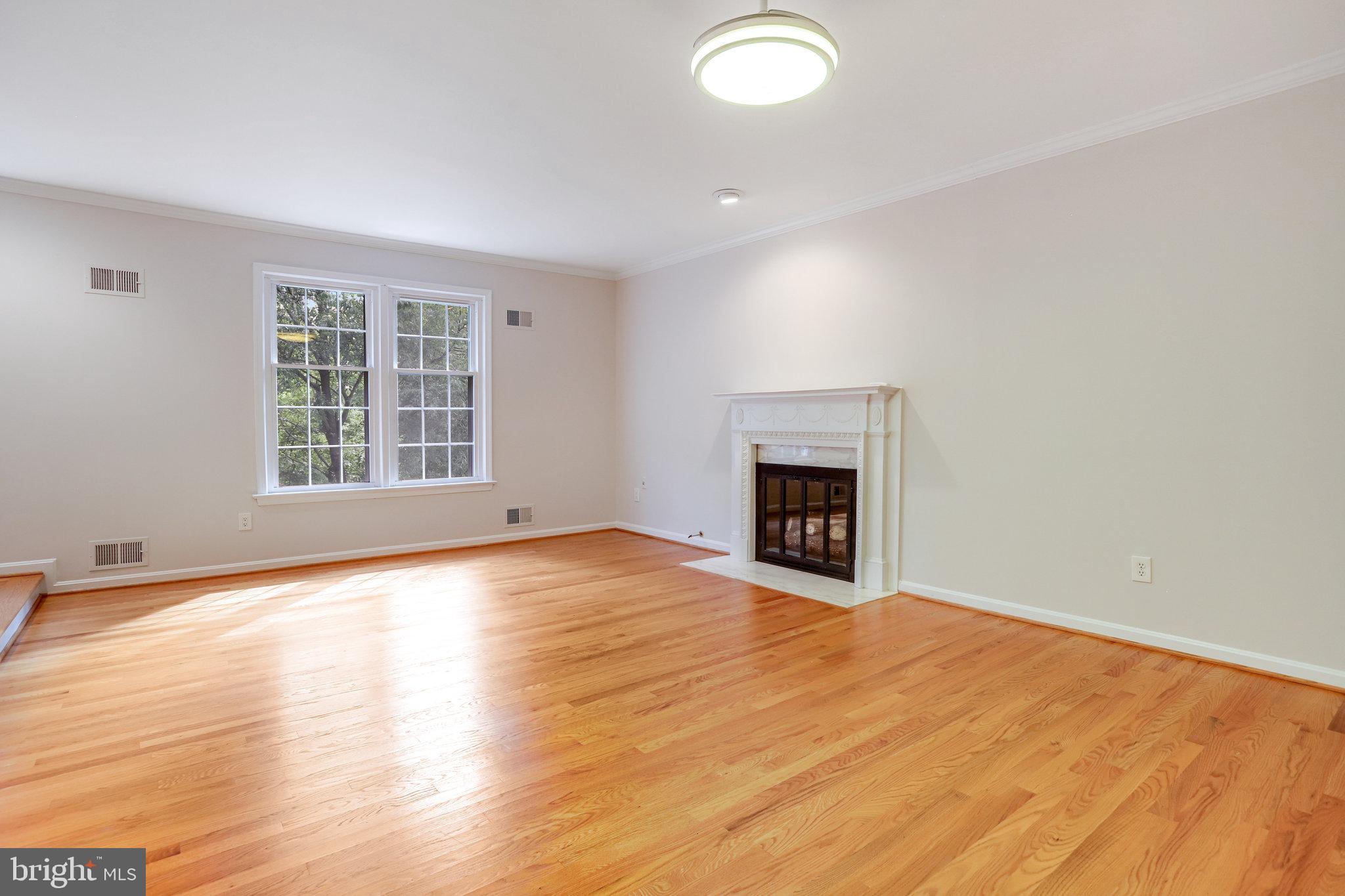 TIMBERLY SOUTH - Residential