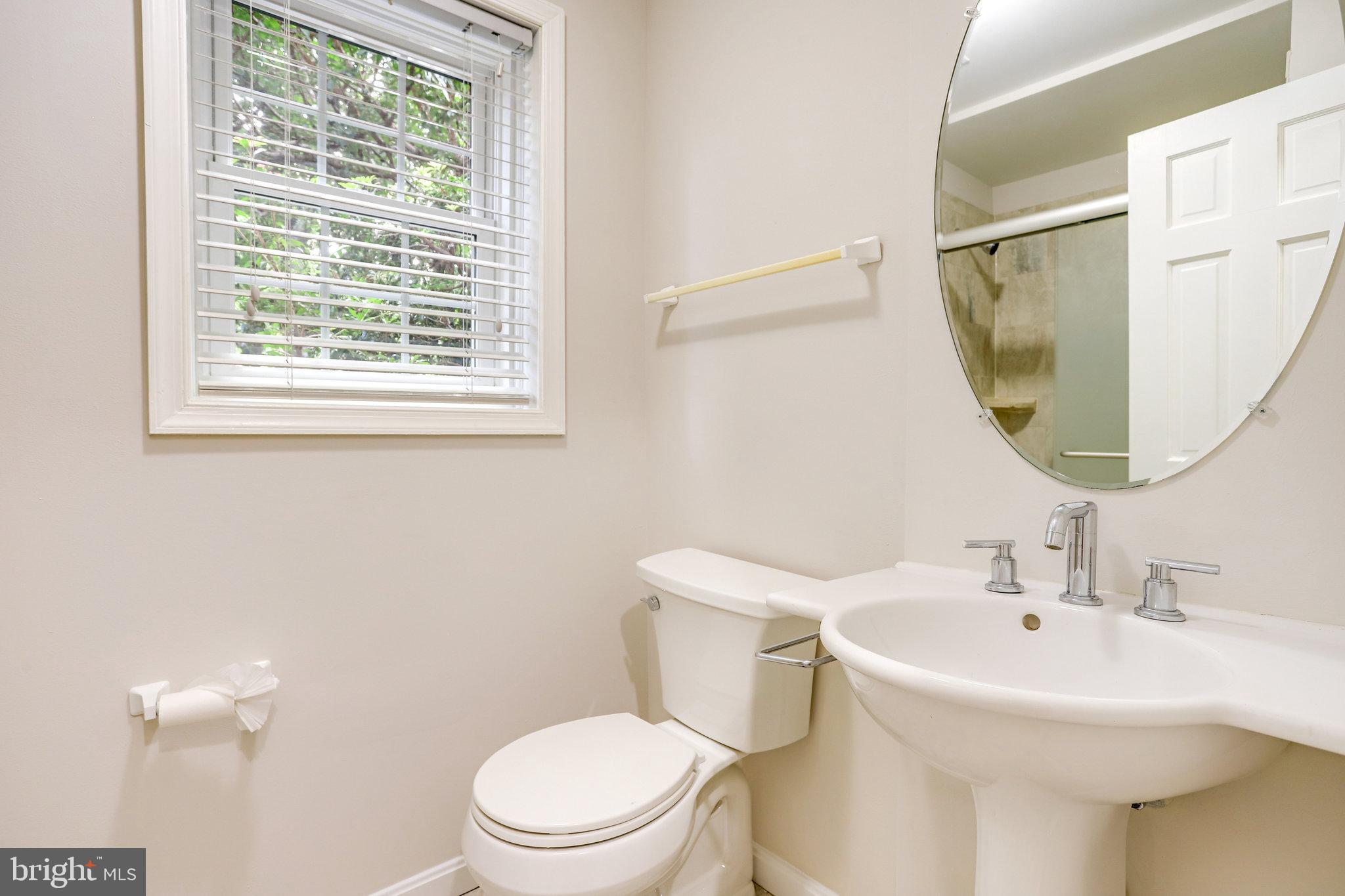 TIMBERLY SOUTH - Residential