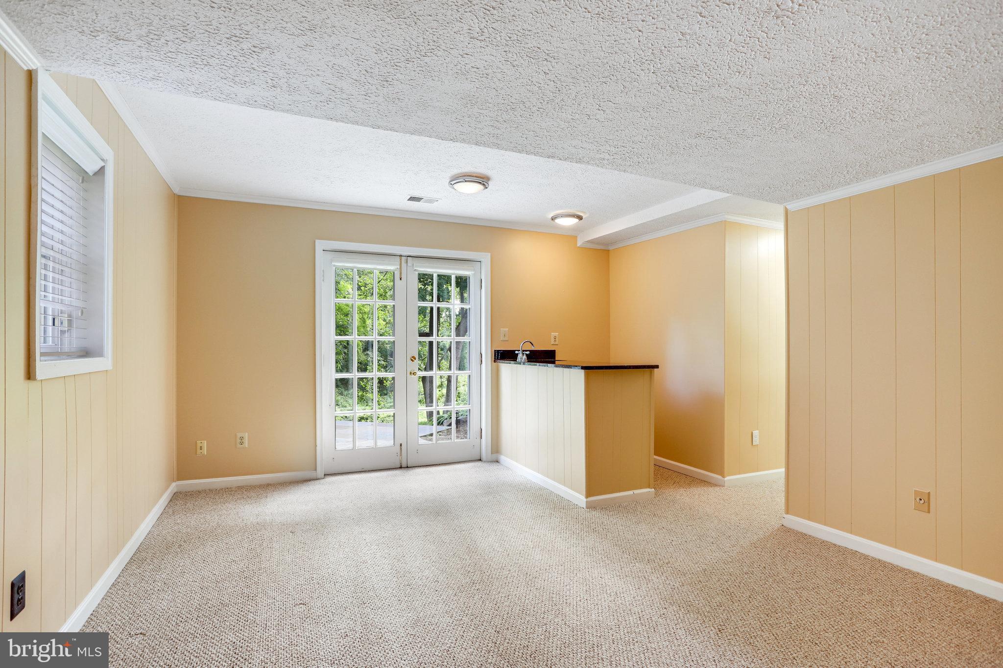 TIMBERLY SOUTH - Residential