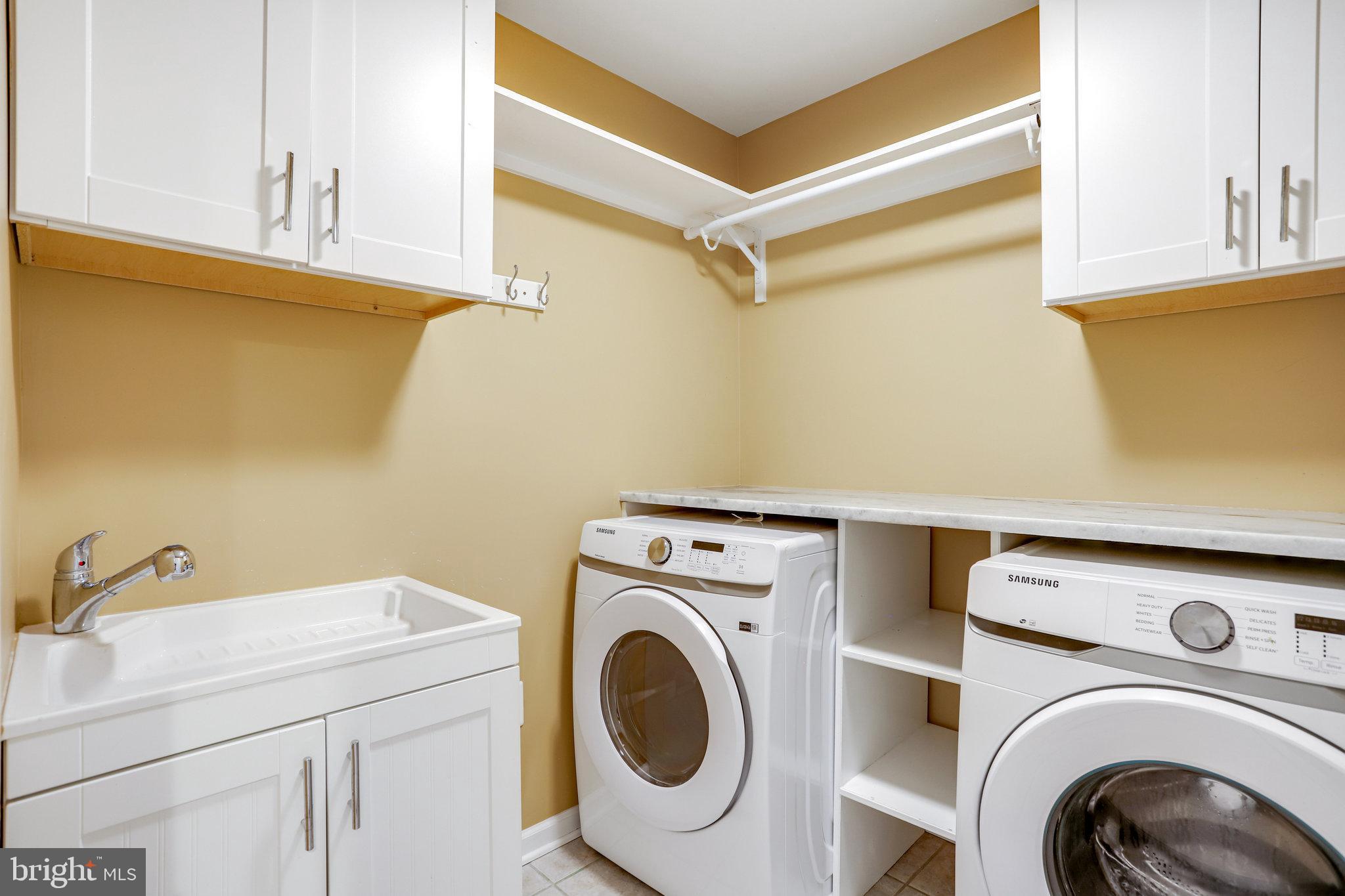 TIMBERLY SOUTH - Residential