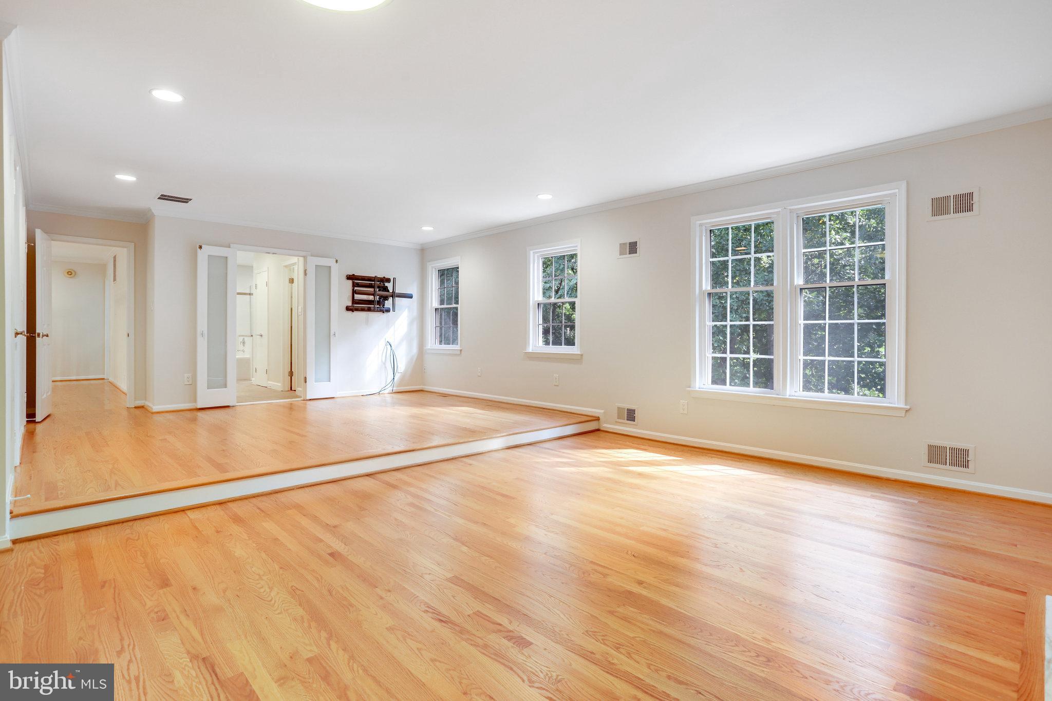 TIMBERLY SOUTH - Residential