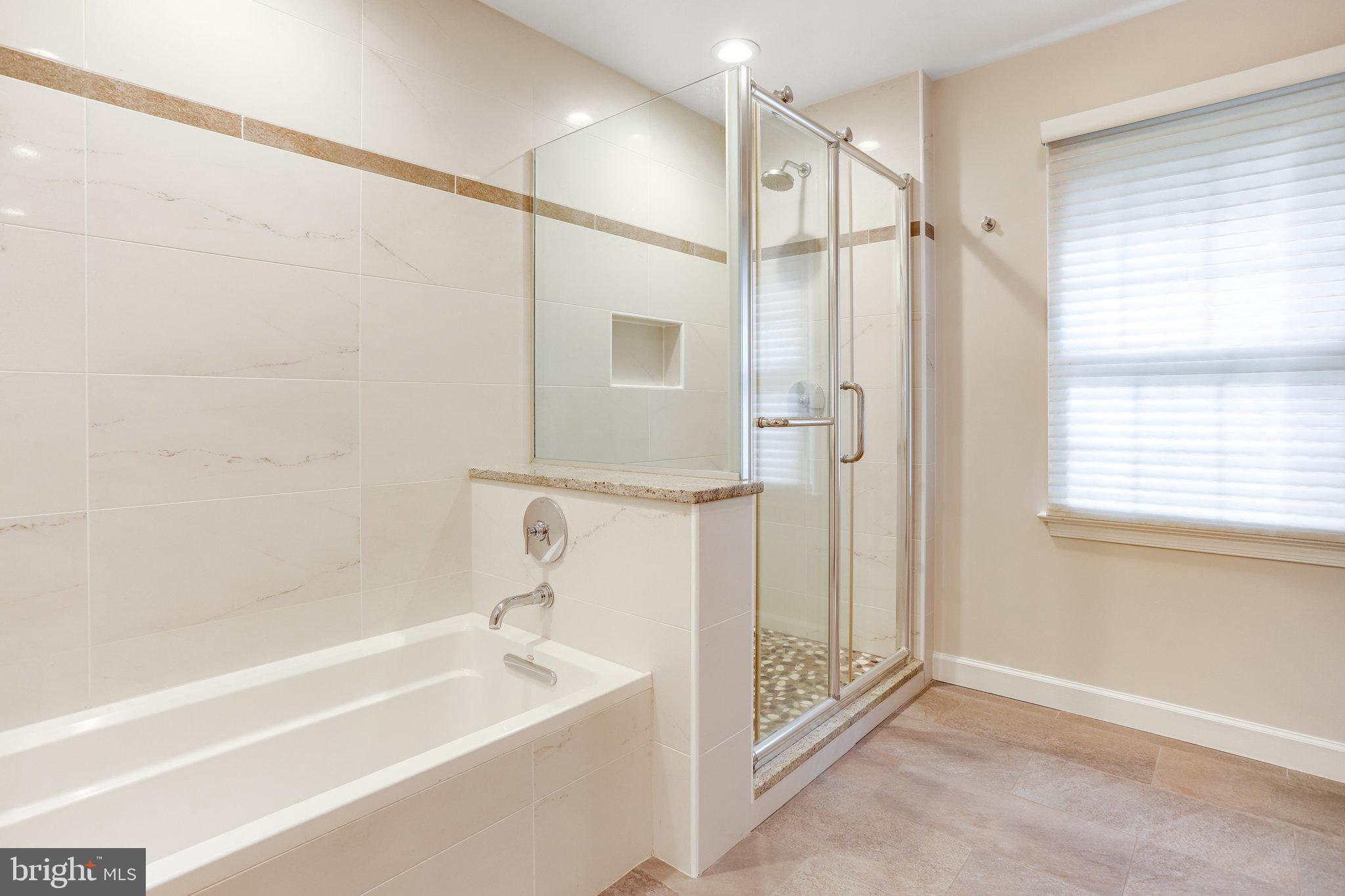 TIMBERLY SOUTH - Residential