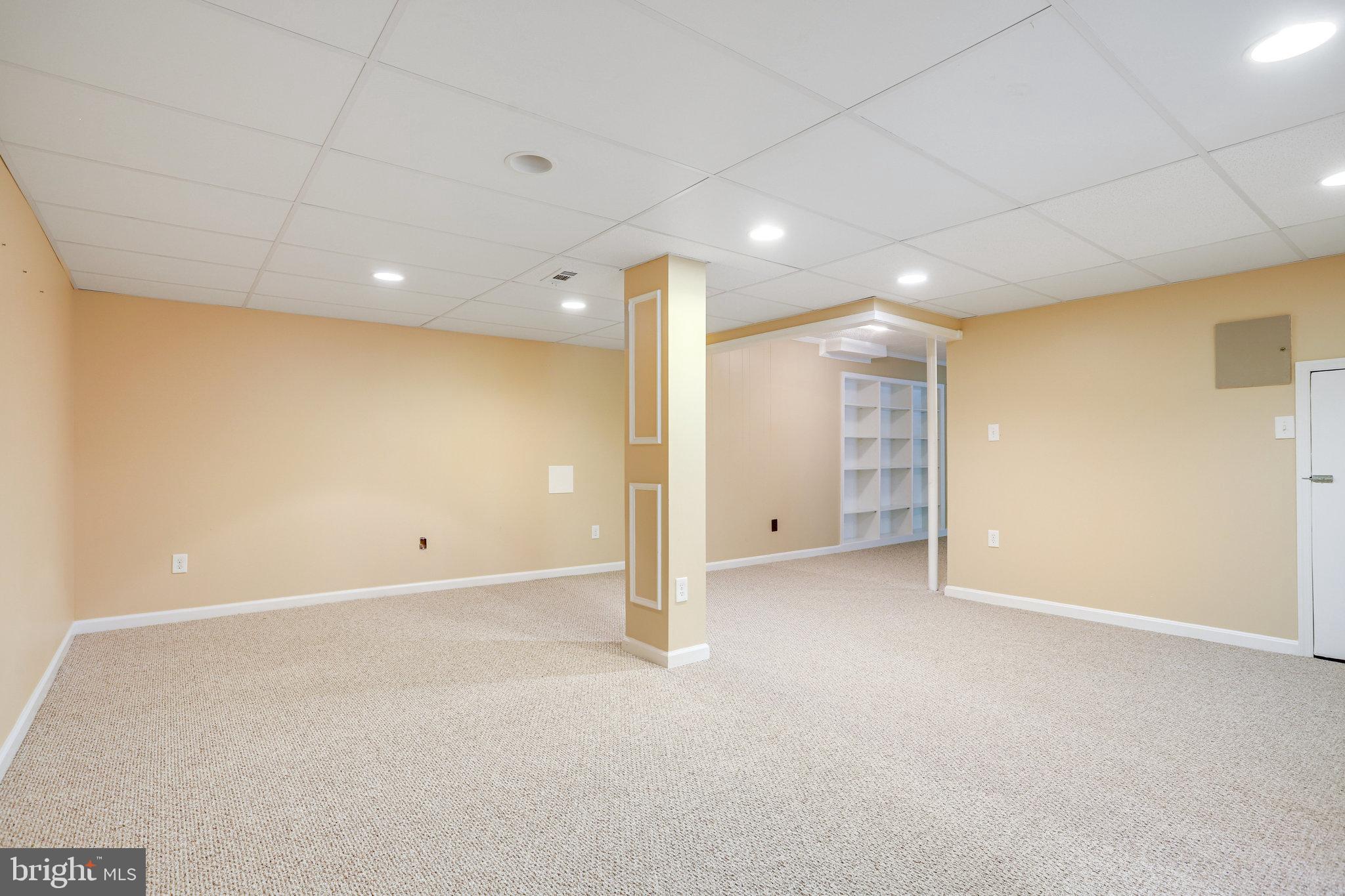 TIMBERLY SOUTH - Residential