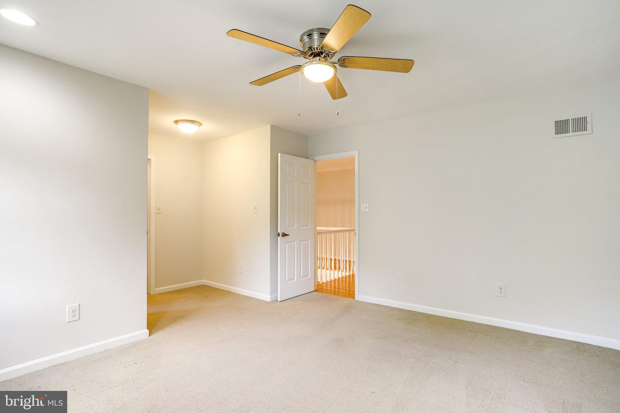 TIMBERLY SOUTH - Residential