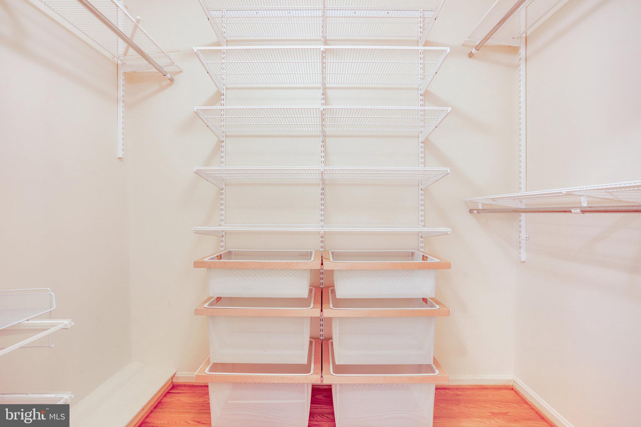 TIMBERLY SOUTH - Residential