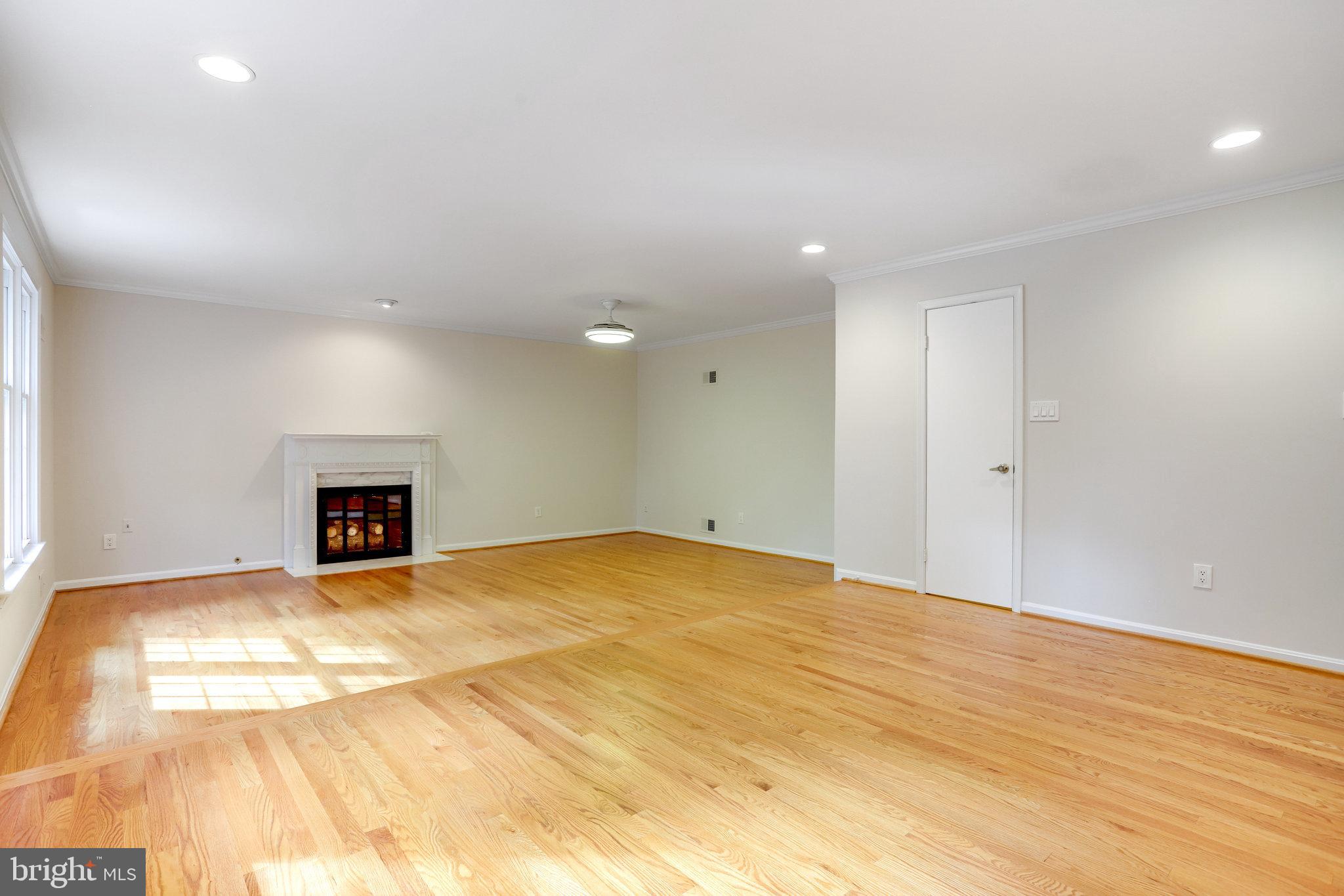 TIMBERLY SOUTH - Residential