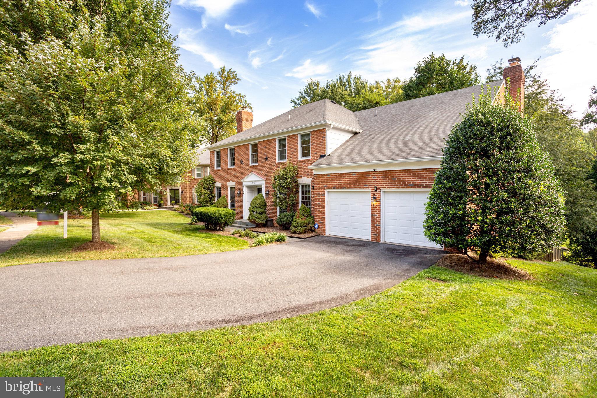 TIMBERLY SOUTH - Residential