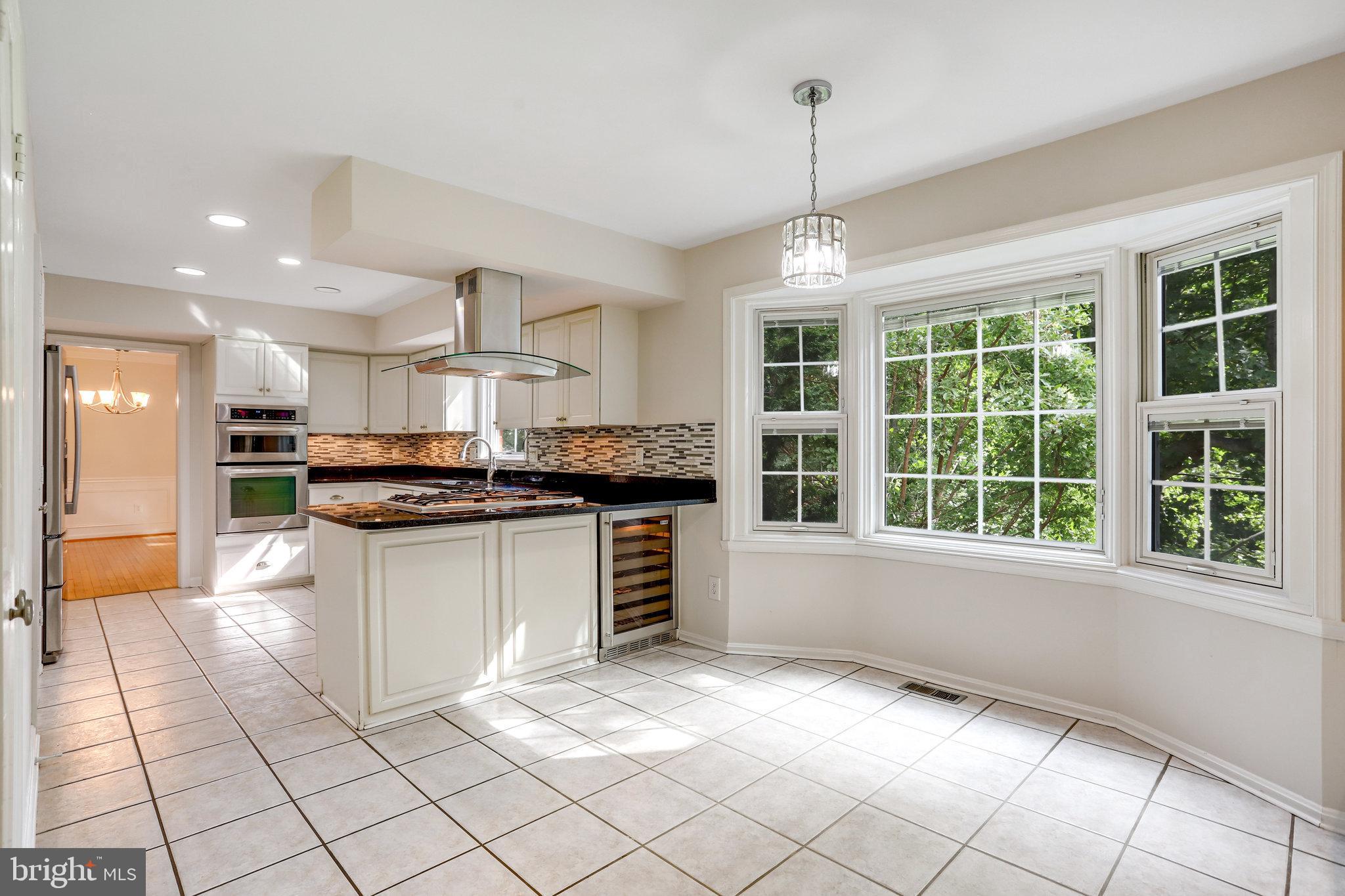 TIMBERLY SOUTH - Residential